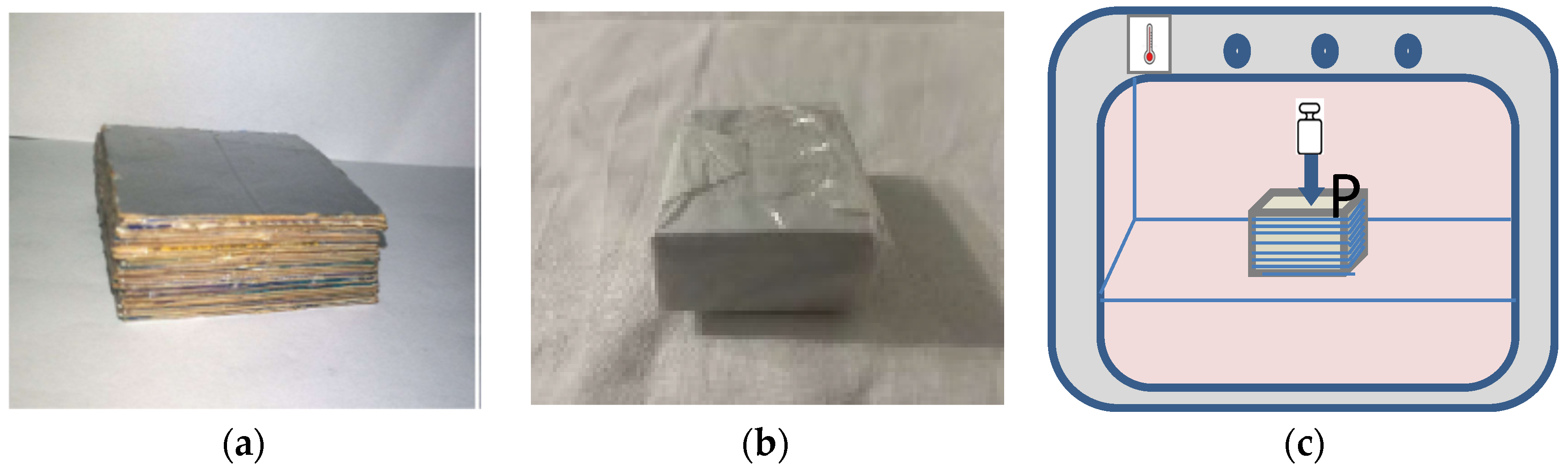 Sustainability 14 06858 g002 550