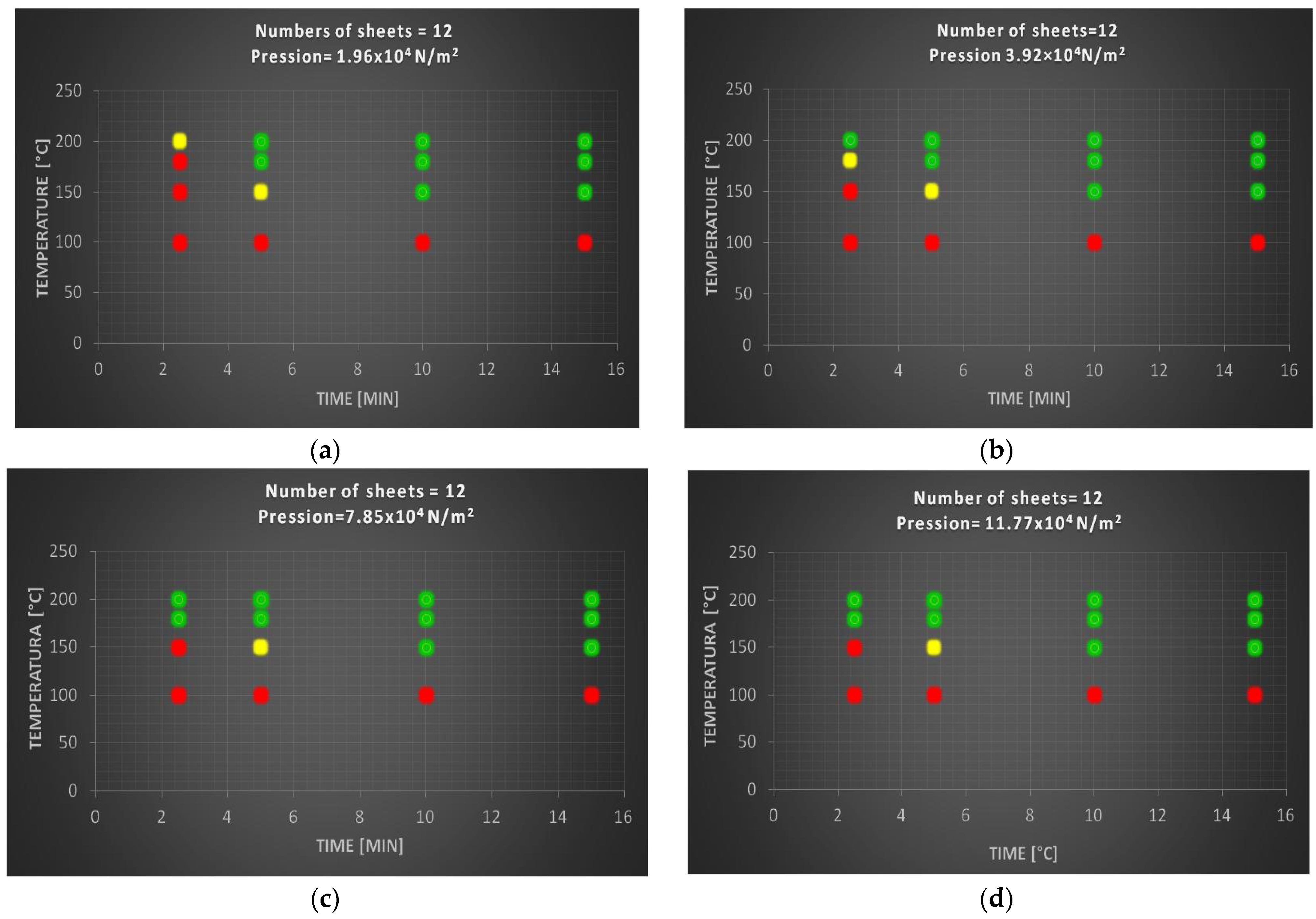 Sustainability 14 06858 g003 550