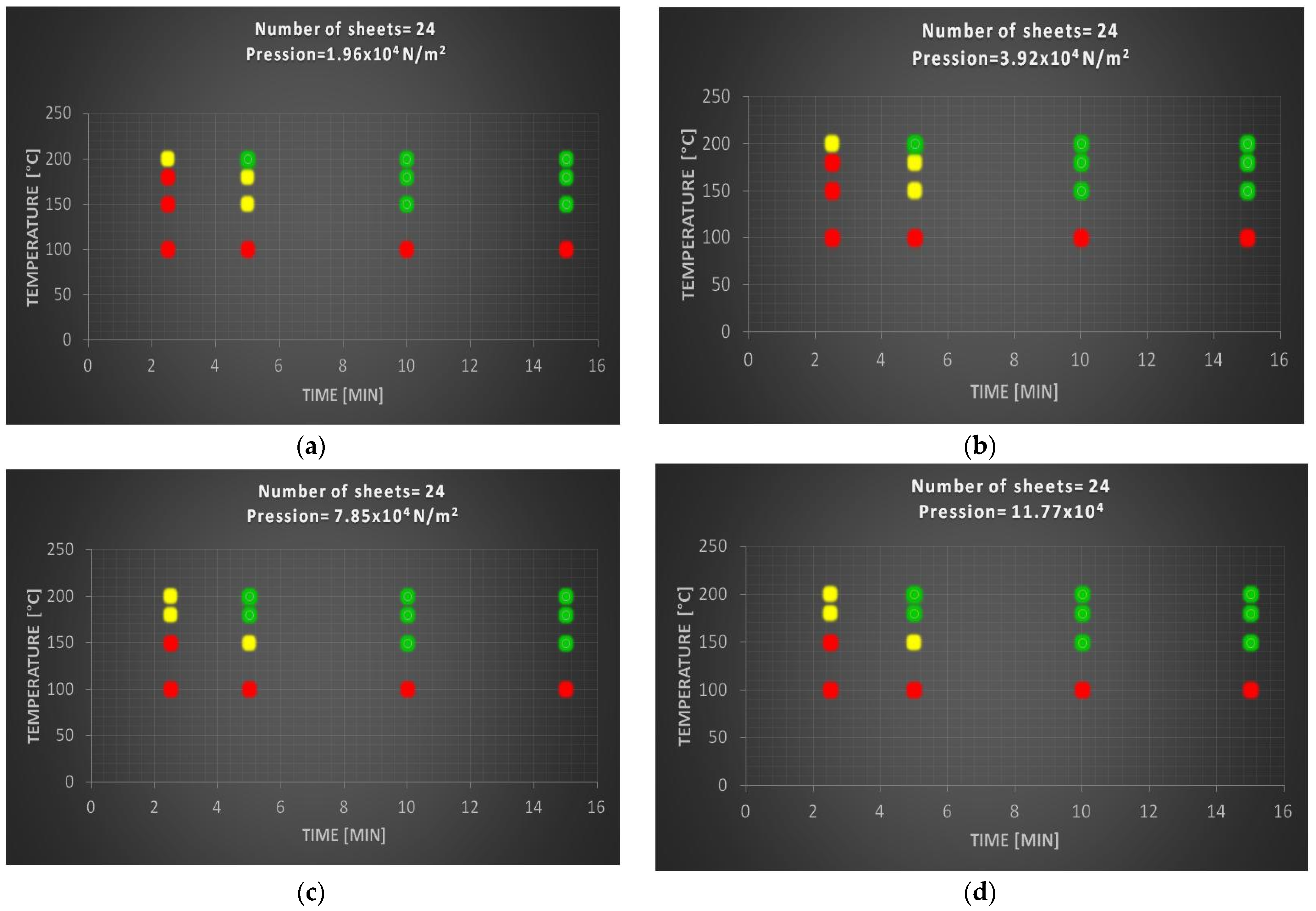 Sustainability 14 06858 g004 550