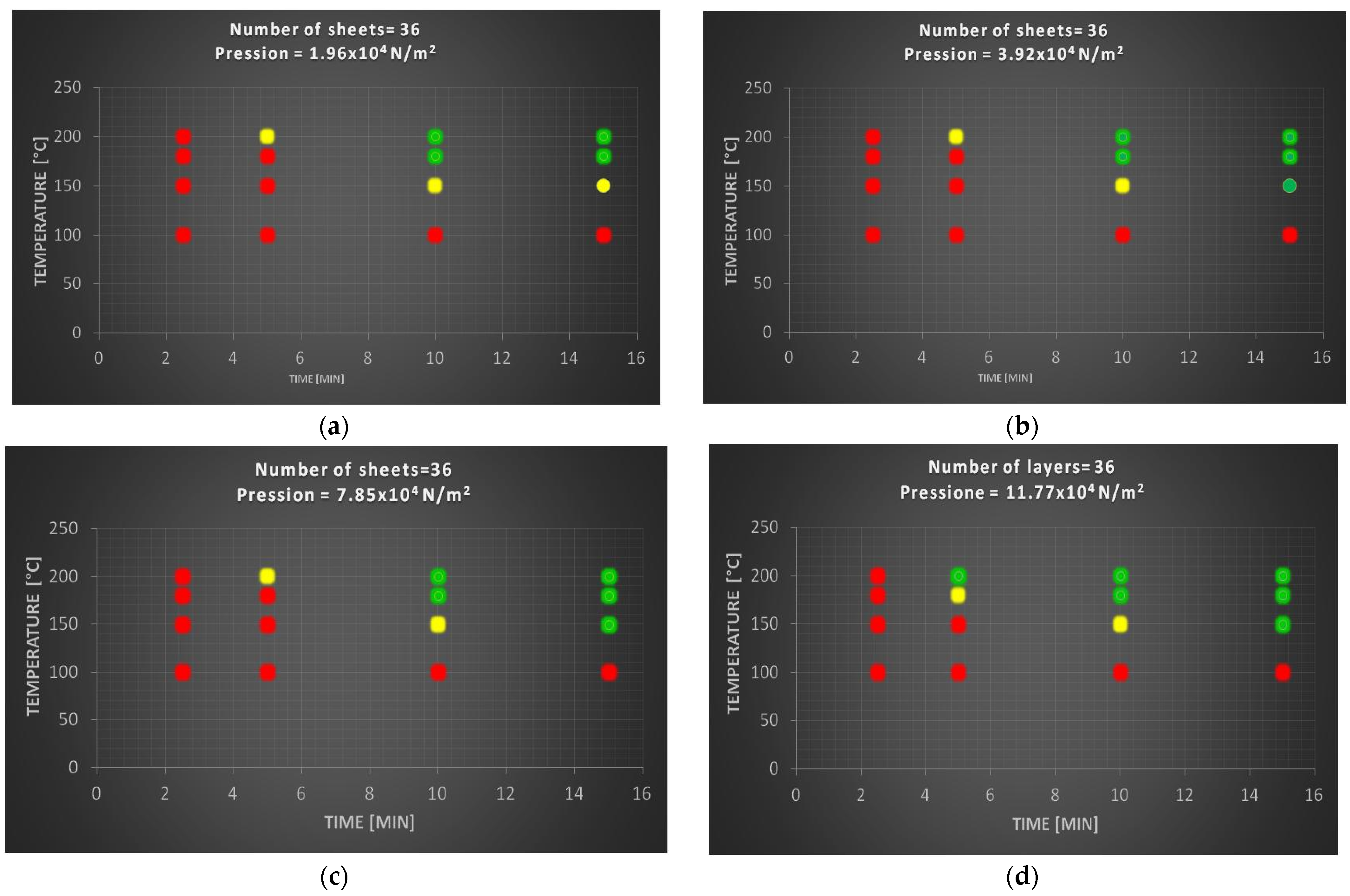 Sustainability 14 06858 g005 550