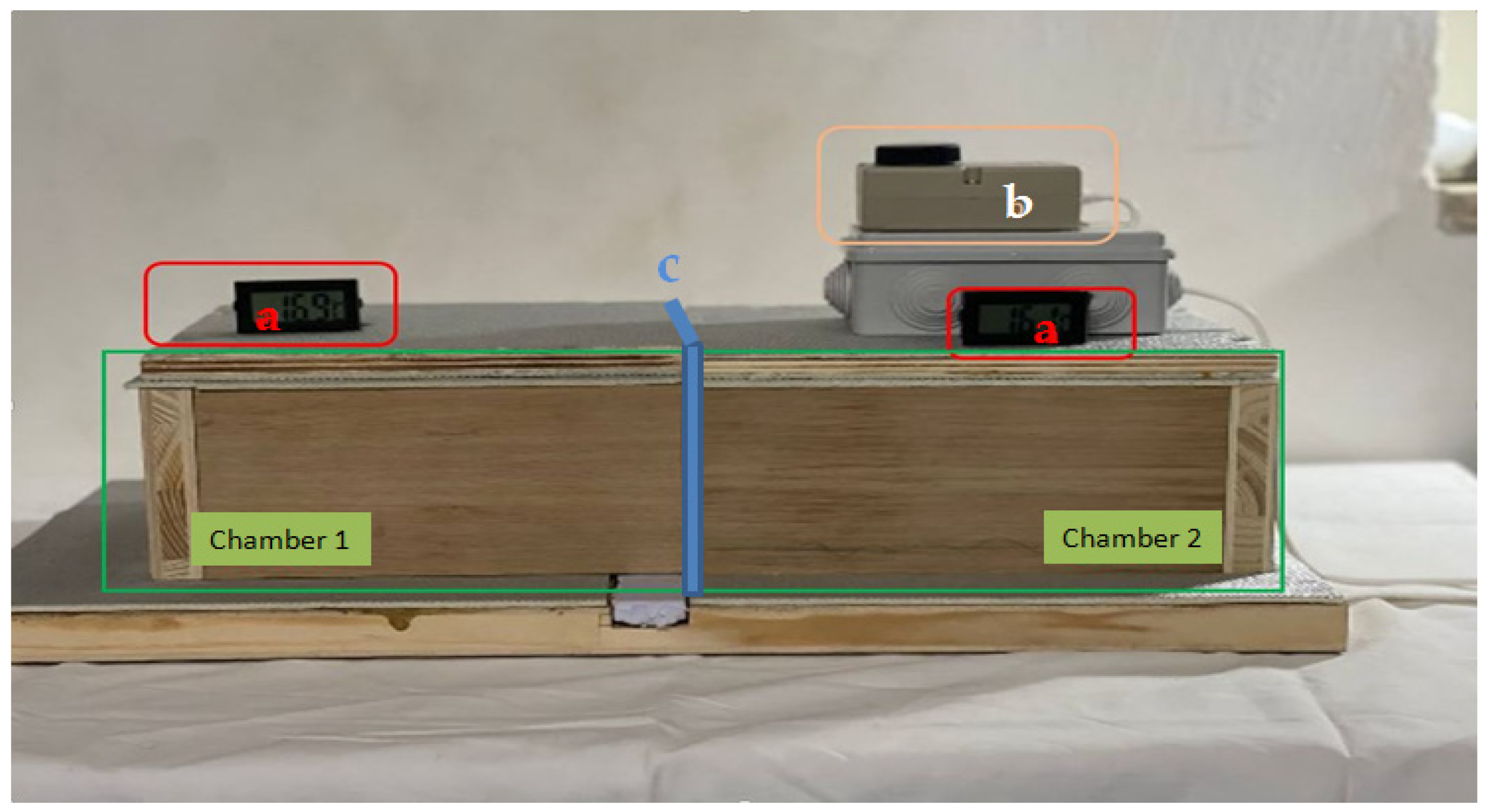 Sustainability 14 06858 g006 550