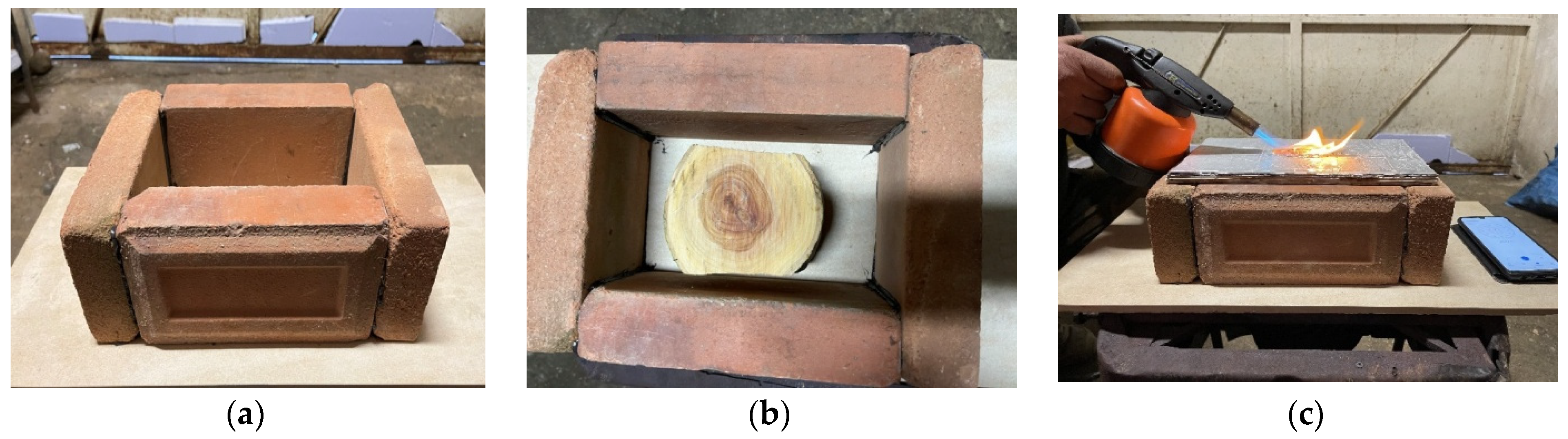 Sustainability 14 06858 g008 550