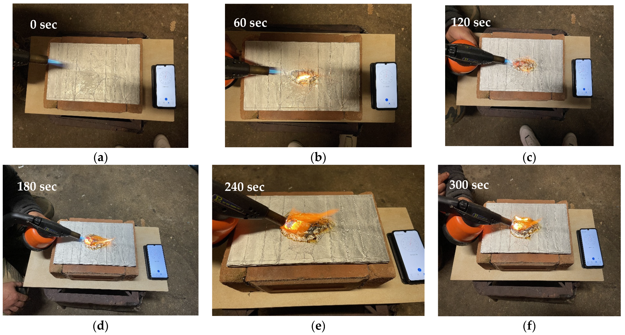 Sustainability 14 06858 g009 550