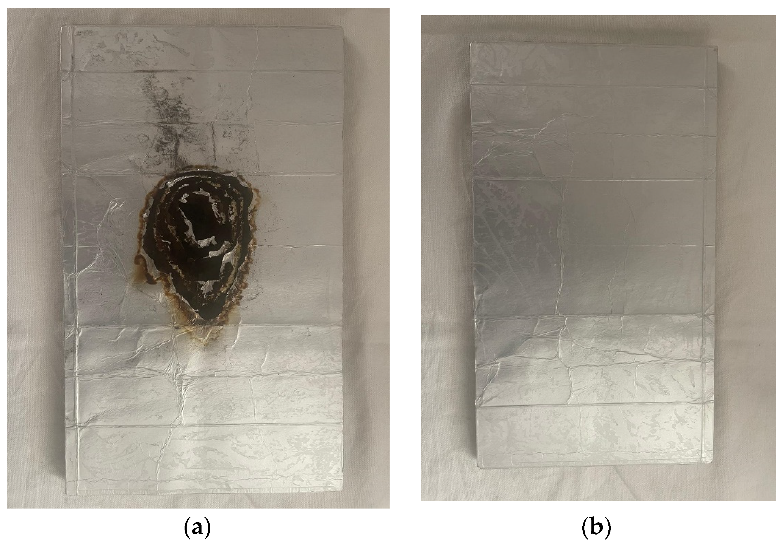 Sustainability 14 06858 g010 550