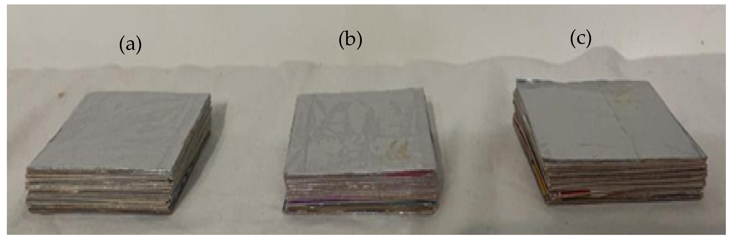 Sustainability 14 06858 g011 550