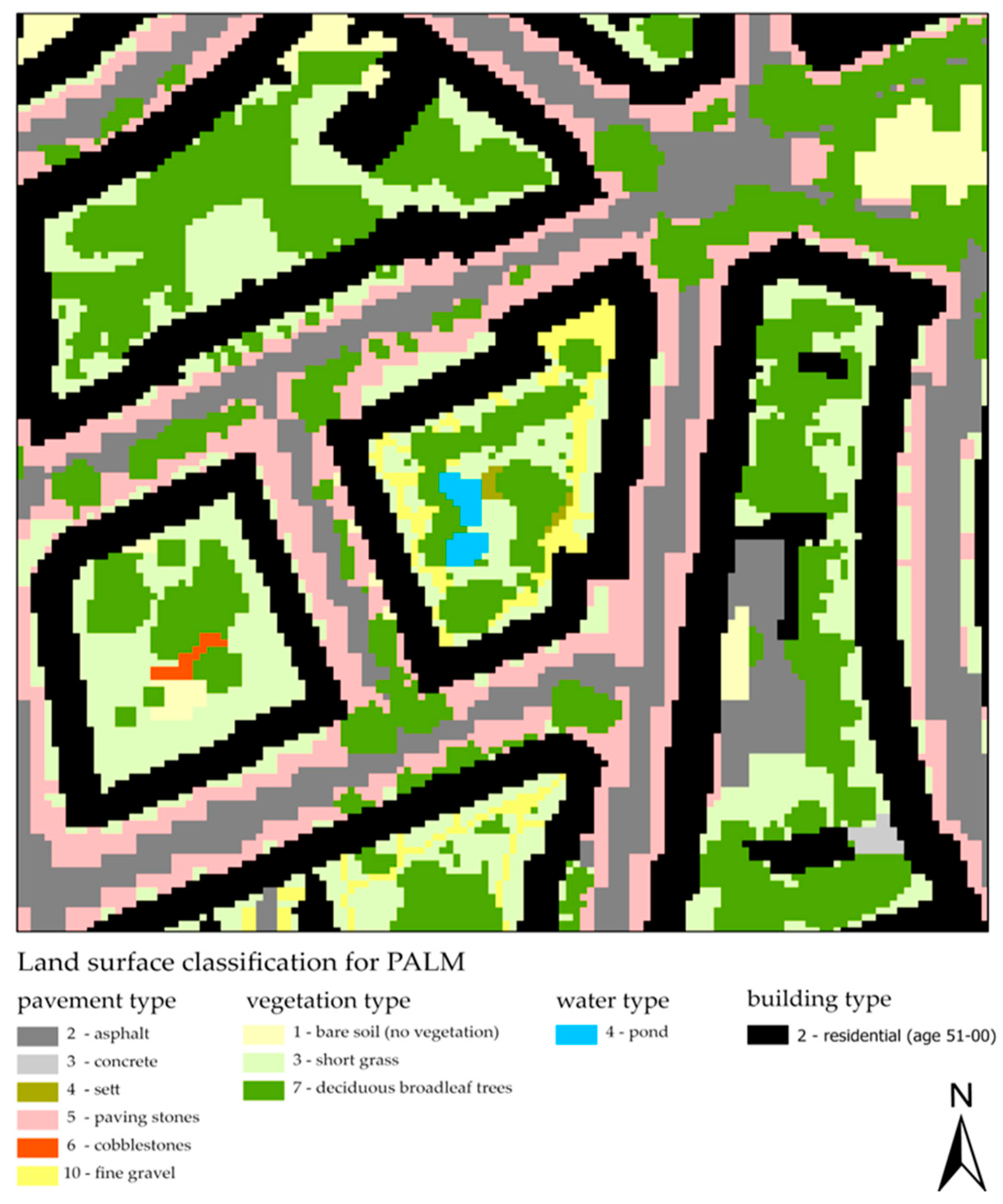 Sustainability 14 06861 g004