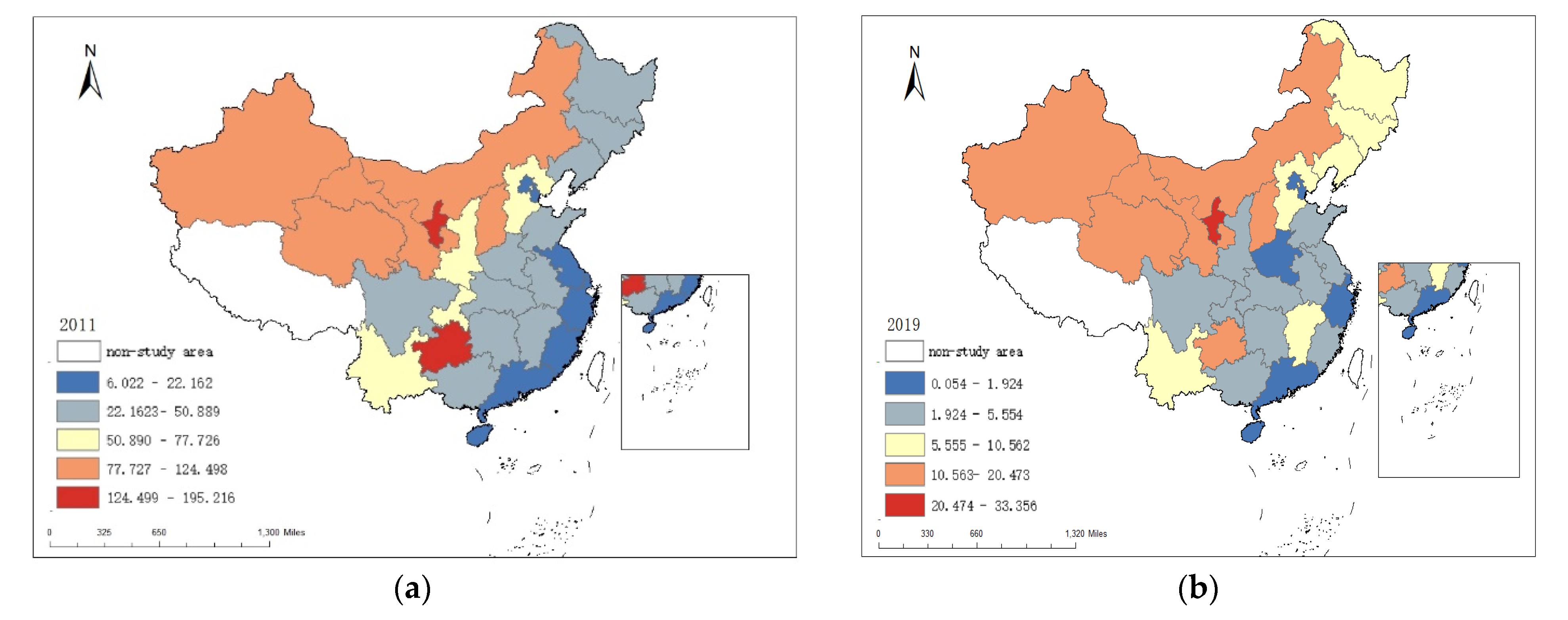 Sustainability 14 06869 g004