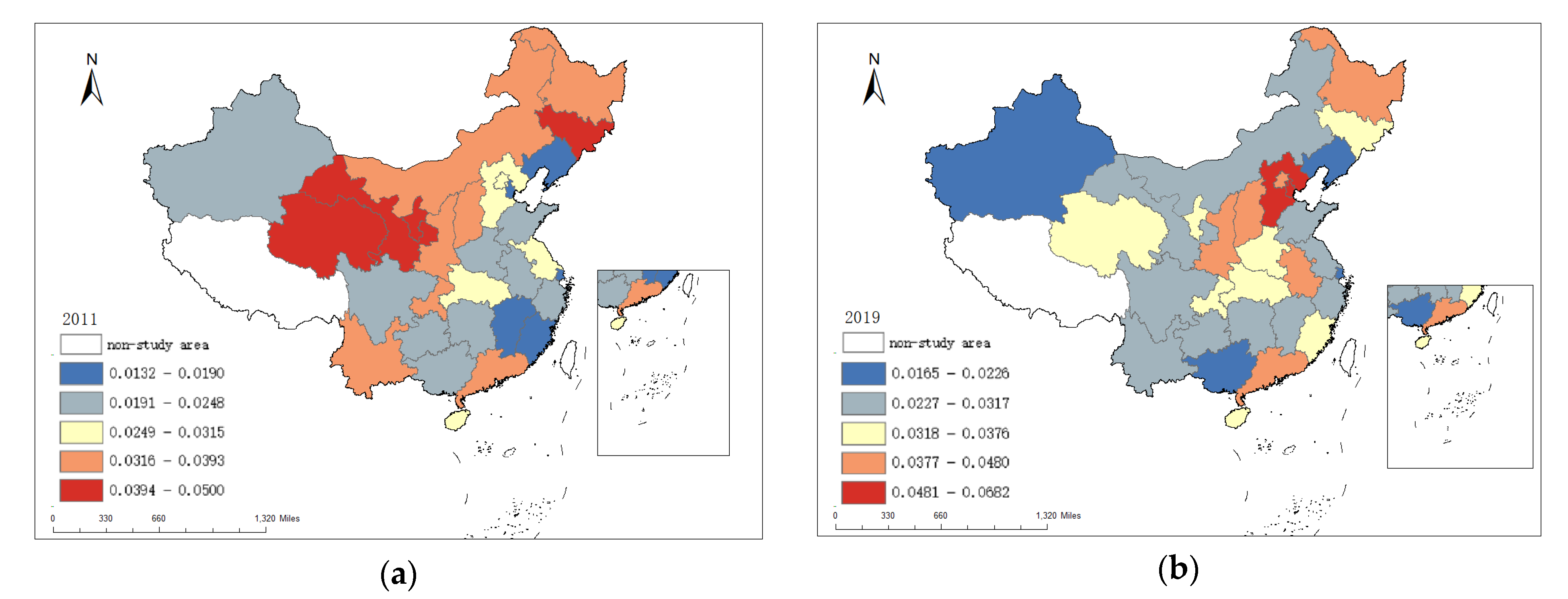 Sustainability 14 06869 g005
