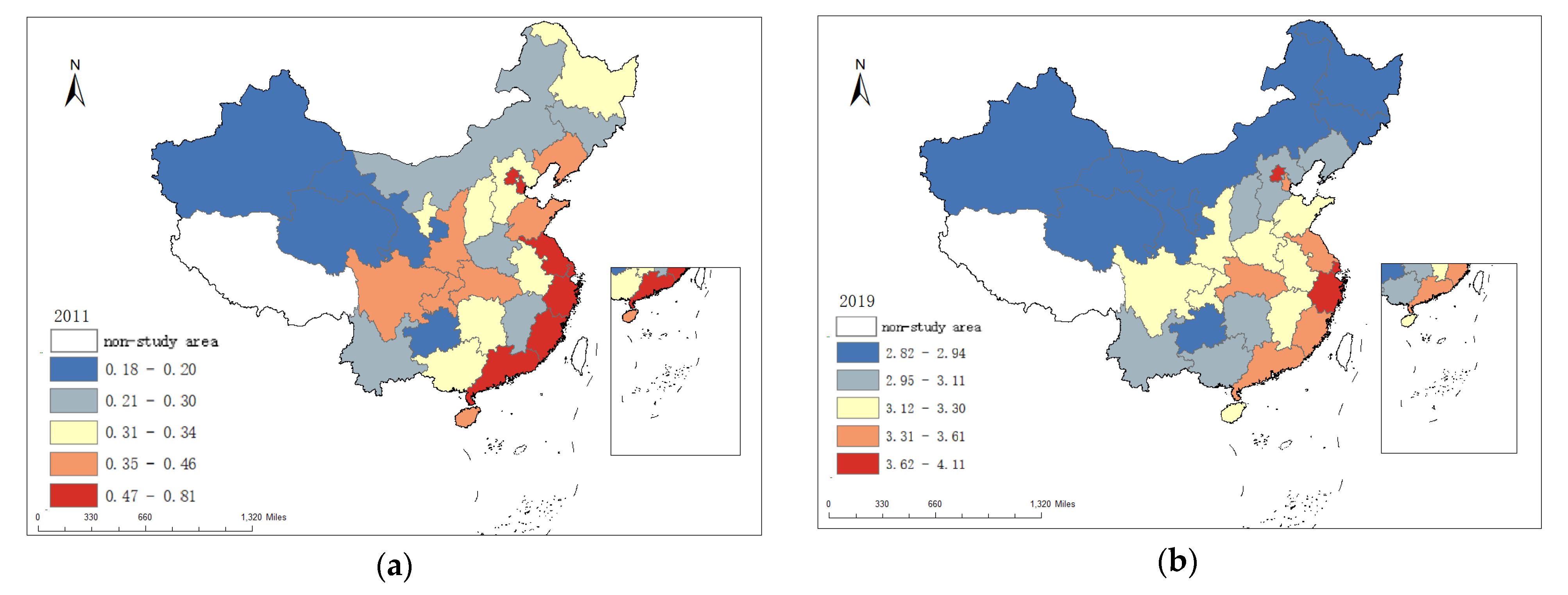 Sustainability 14 06869 g006