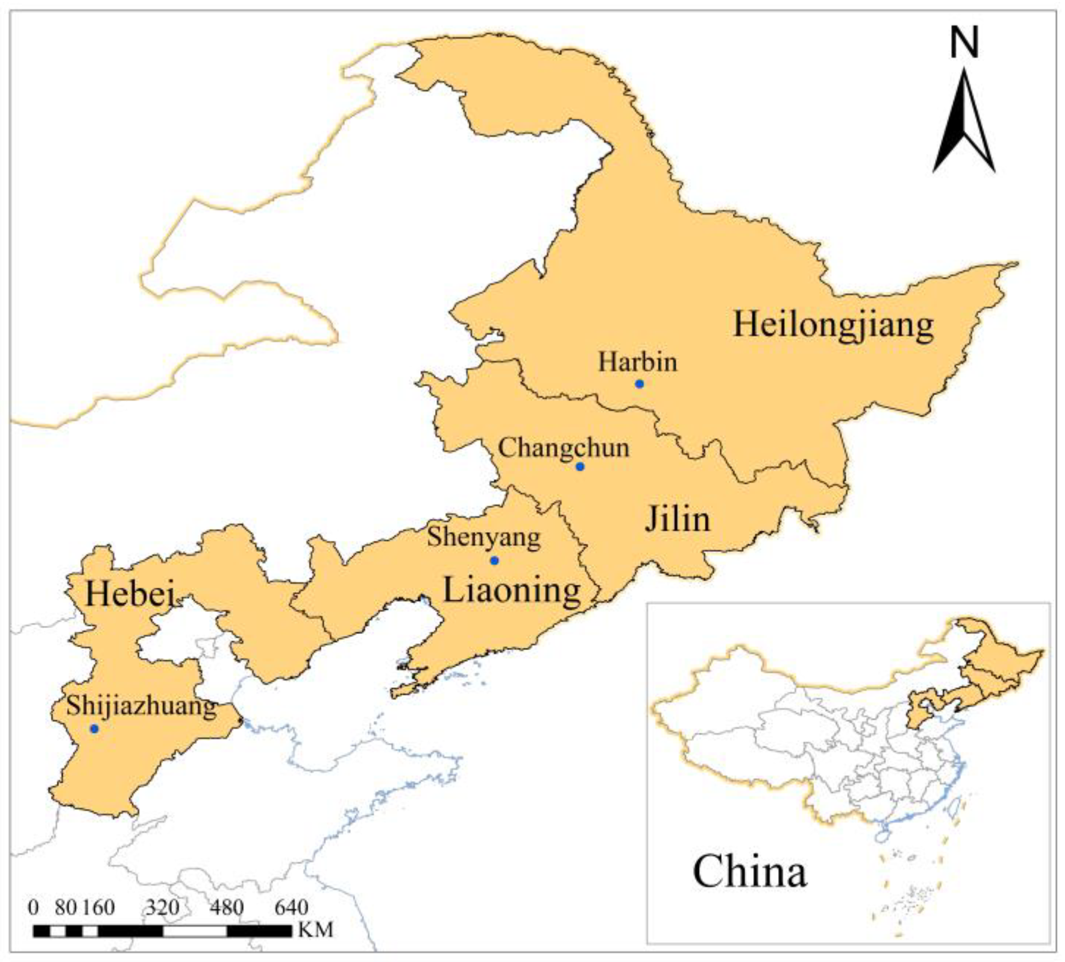 Sustainability 14 06872 g001