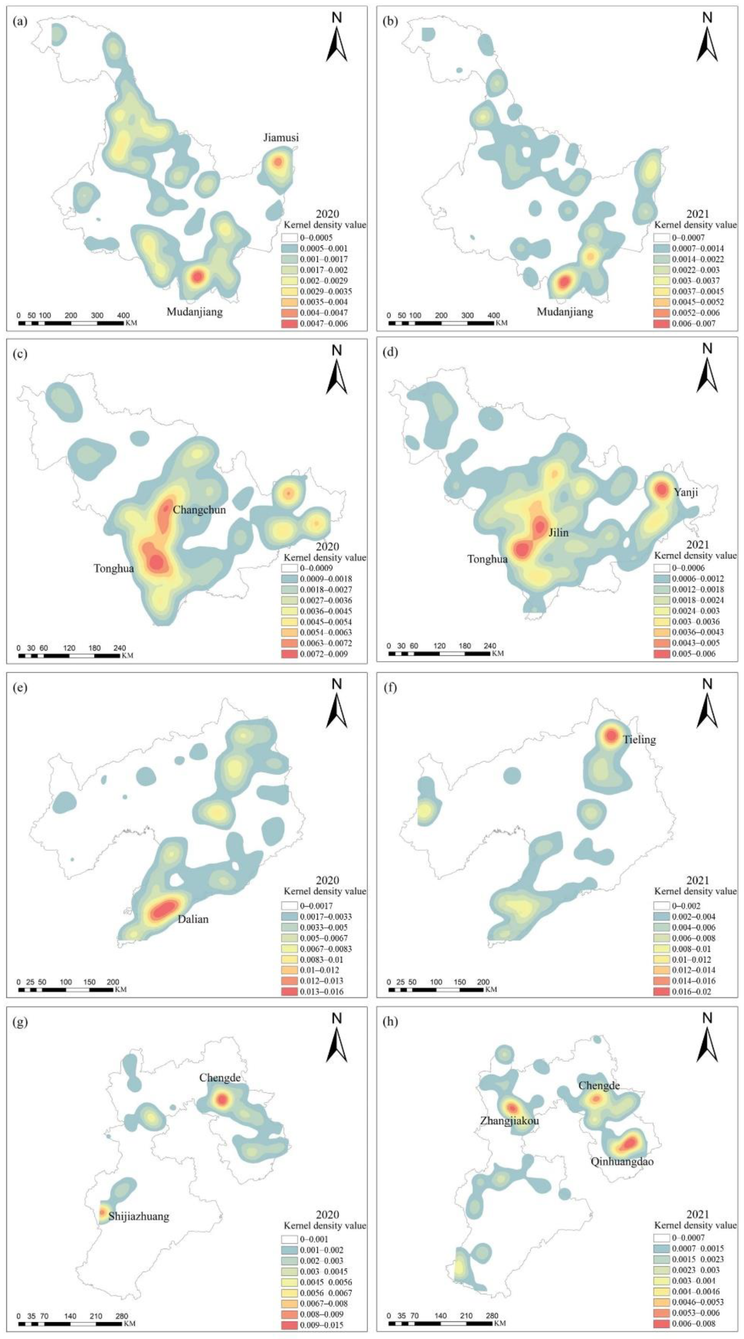 Sustainability 14 06872 g006