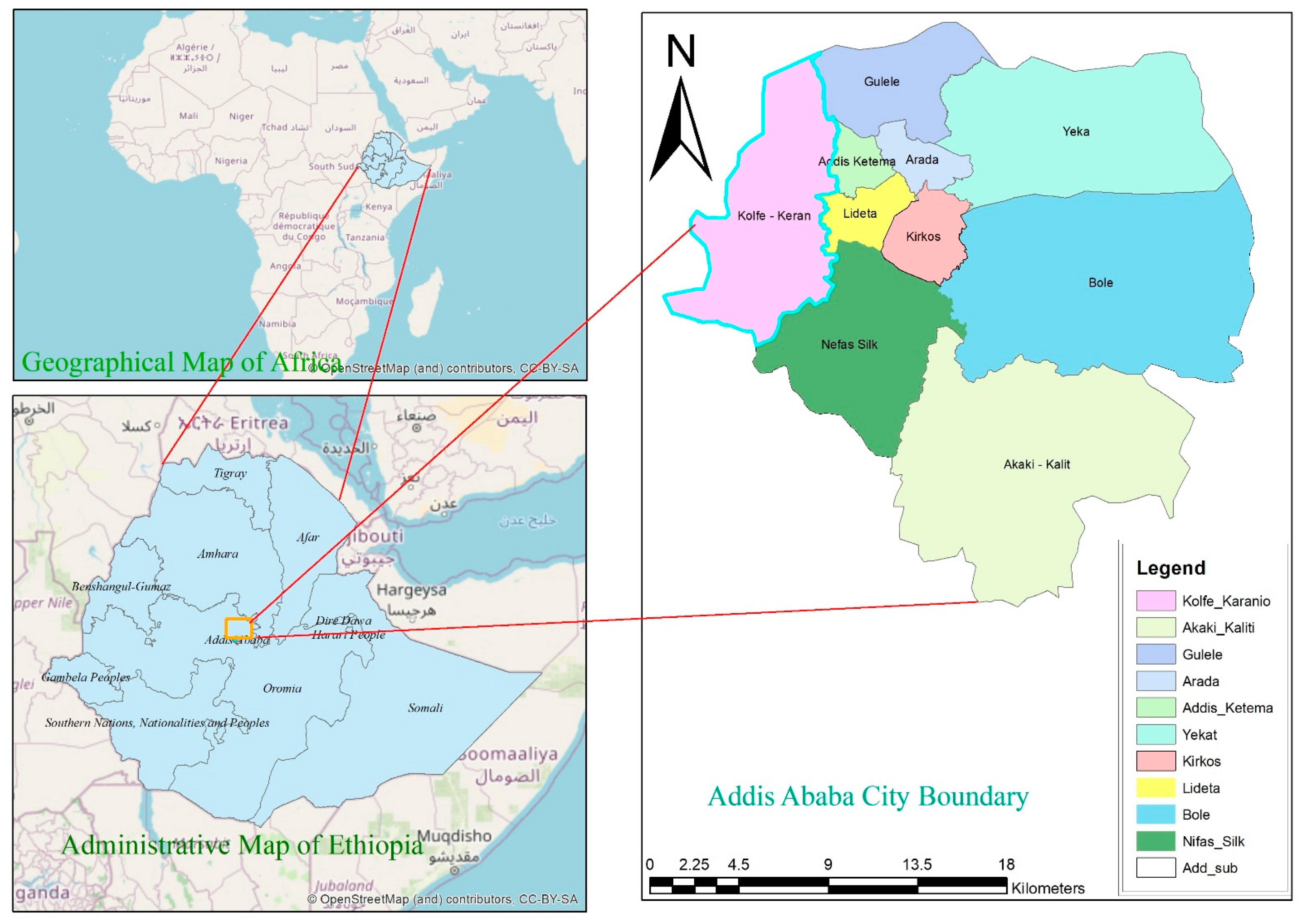 Sustainability 14 06883 g001 550