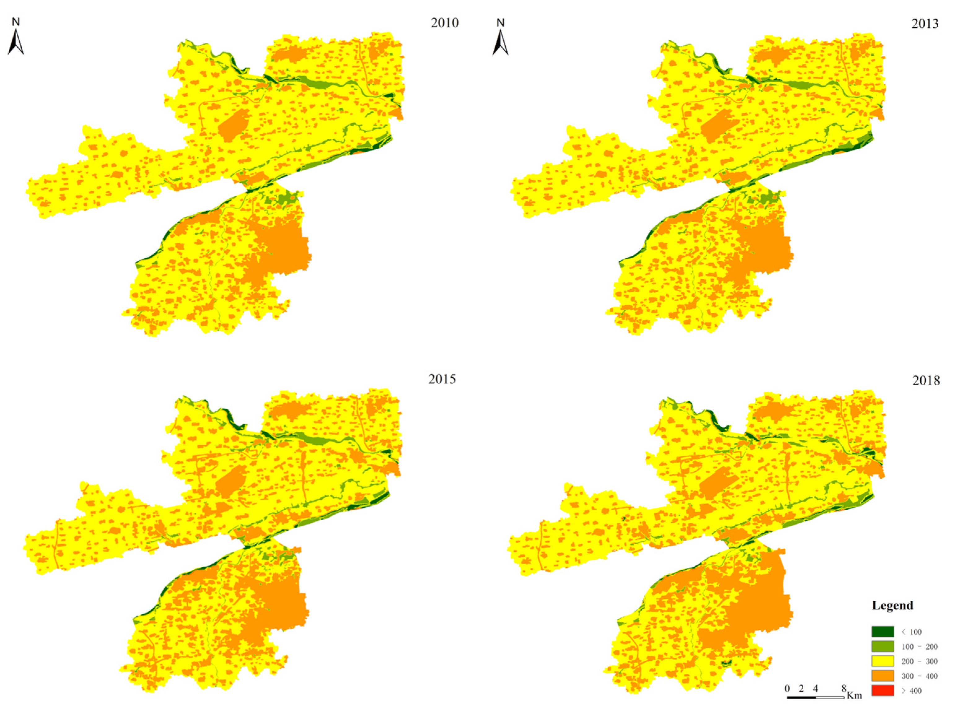 Sustainability 14 06889 g004 550