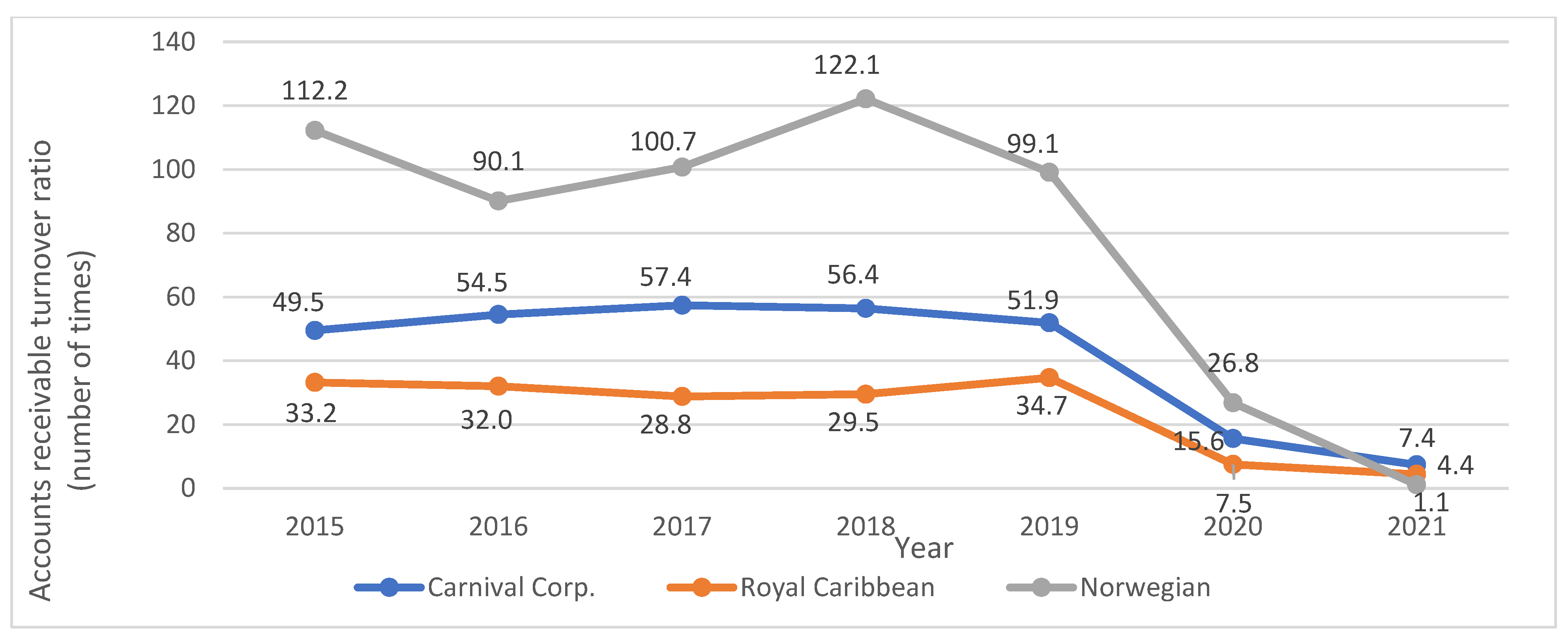 Sustainability 14 06890 g011 550