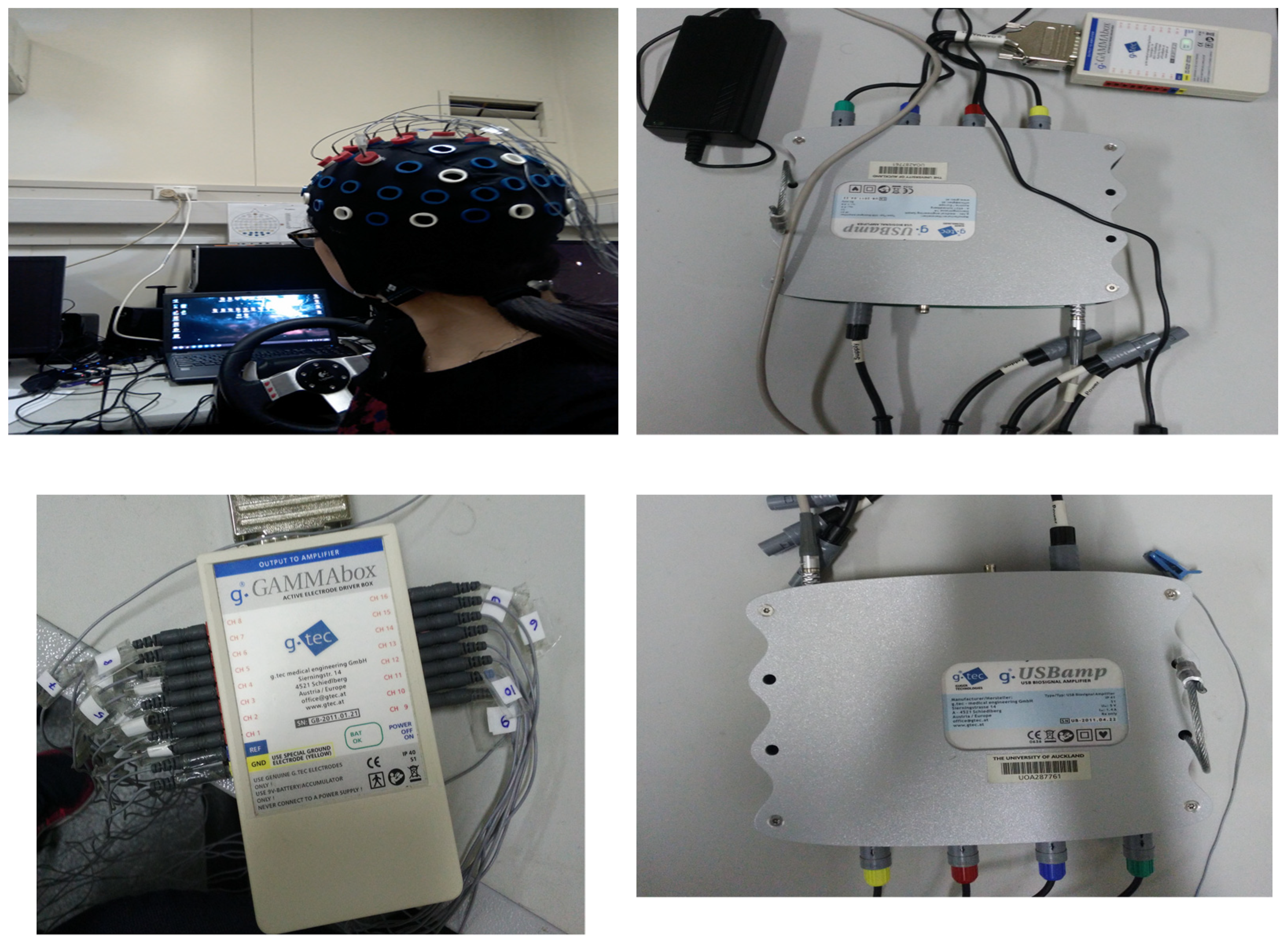 Sustainability 14 06901 g001 550