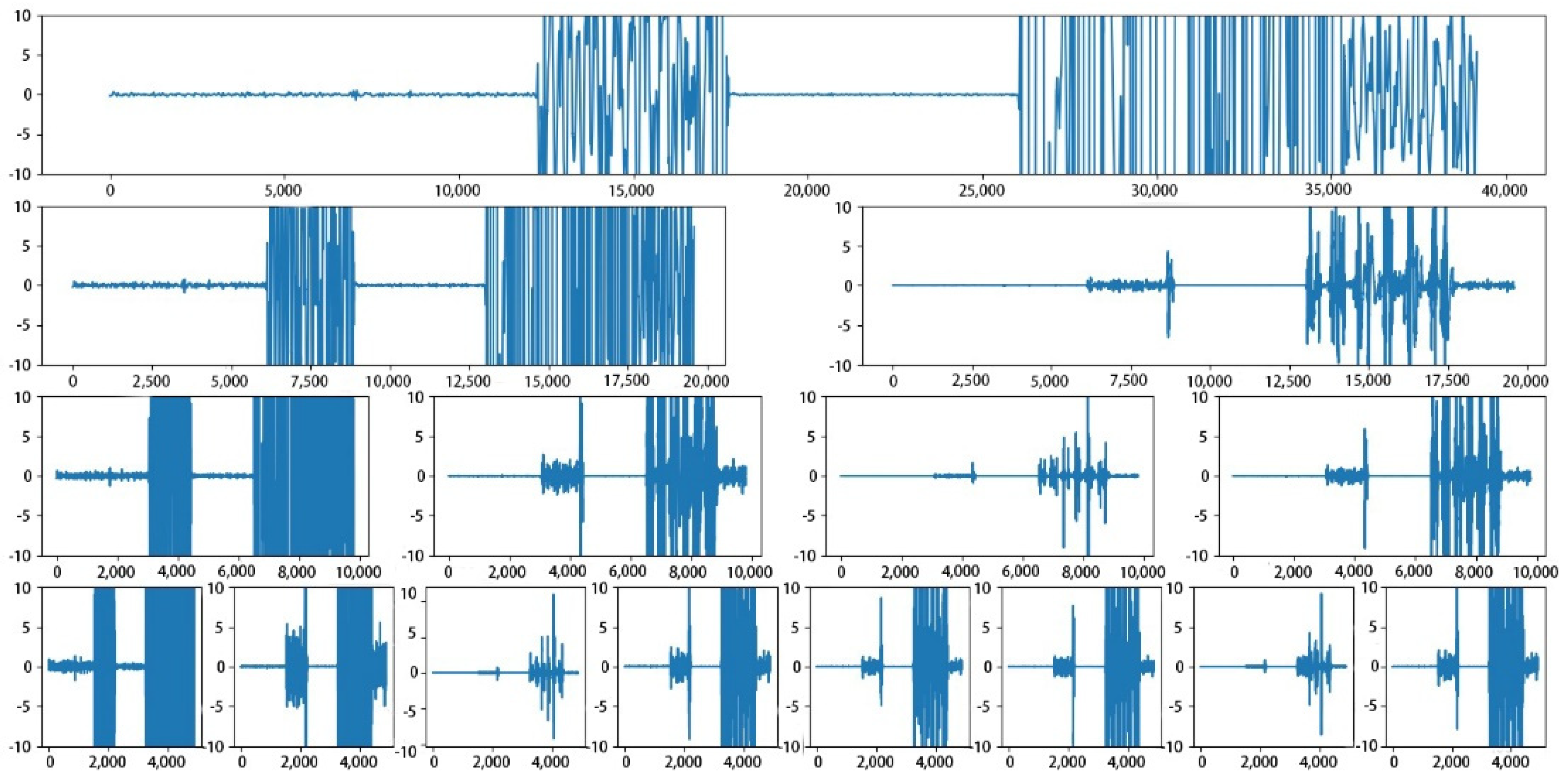 Sustainability 14 06901 g004 550