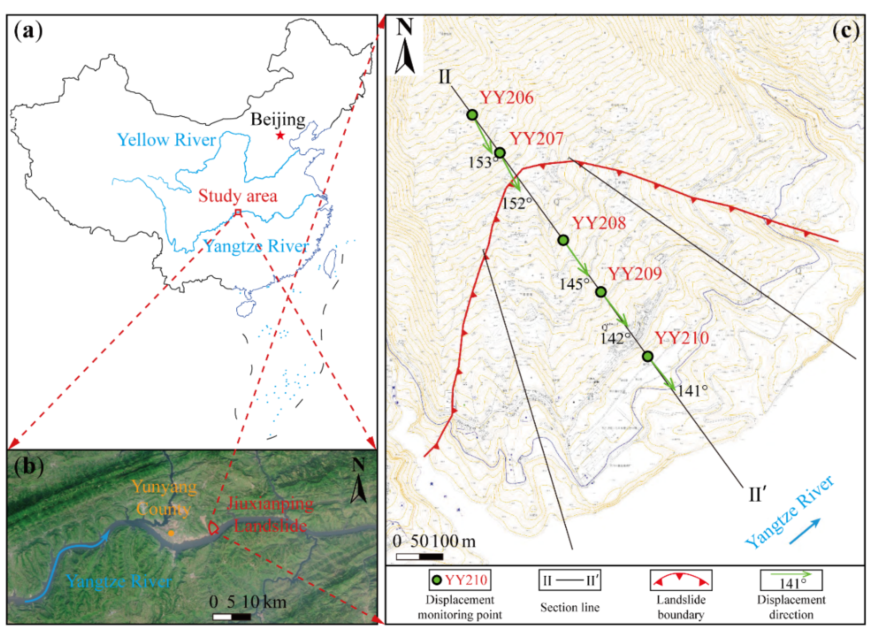 Sustainability 14 06908 g002
