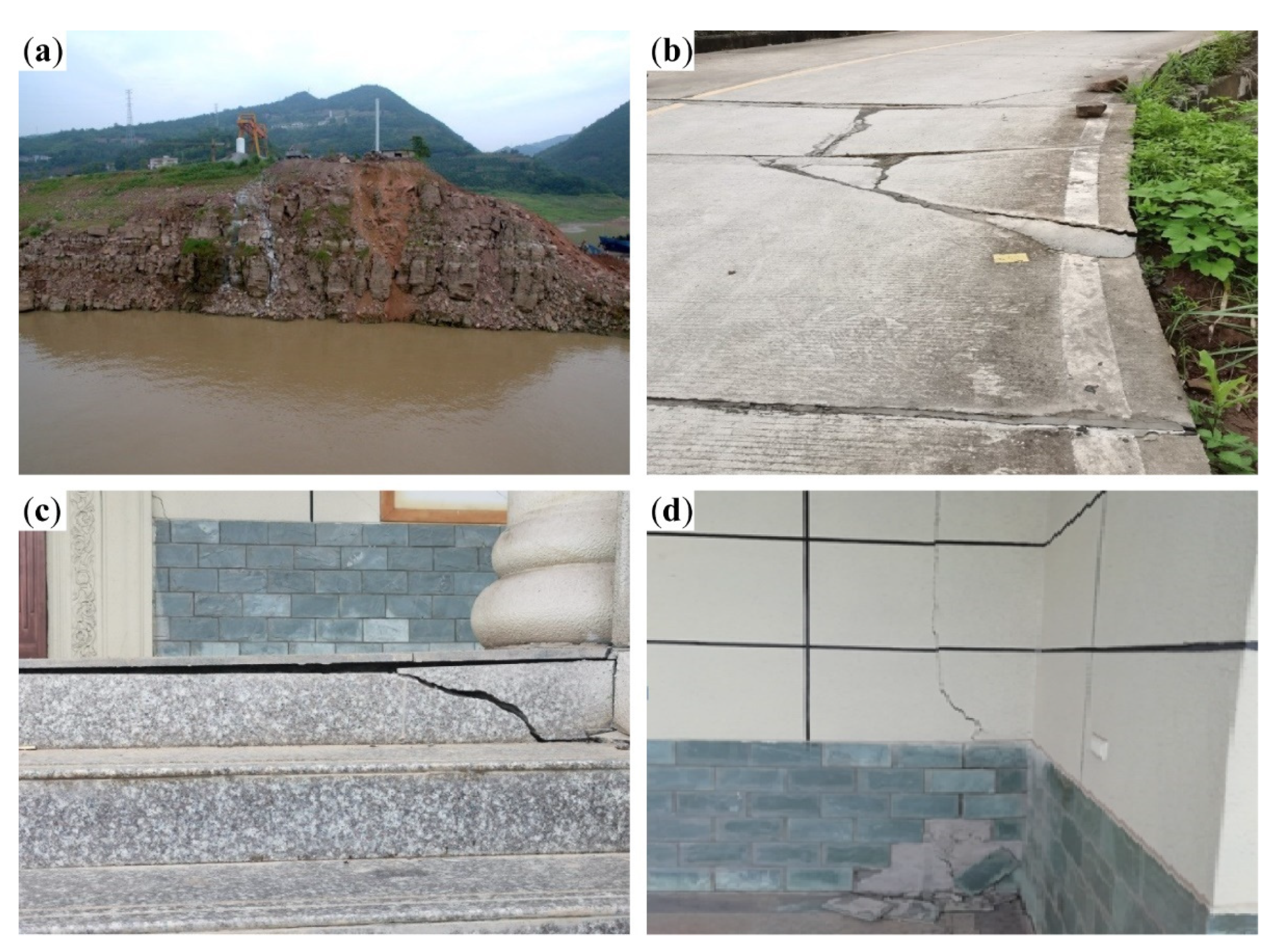 Sustainability 14 06908 g004