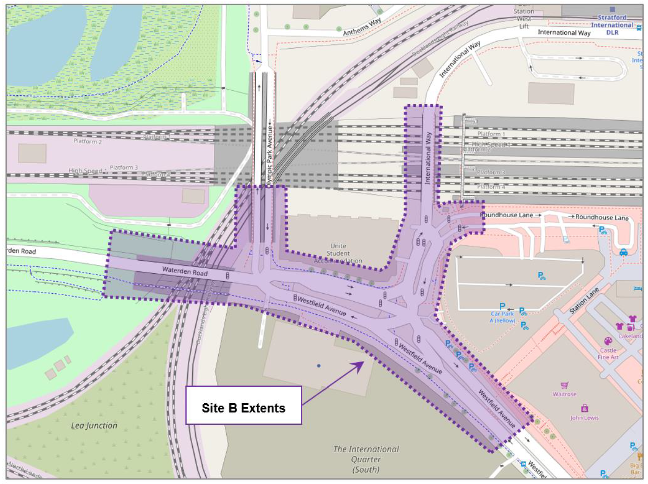 Sustainability 14 06910 g007 550