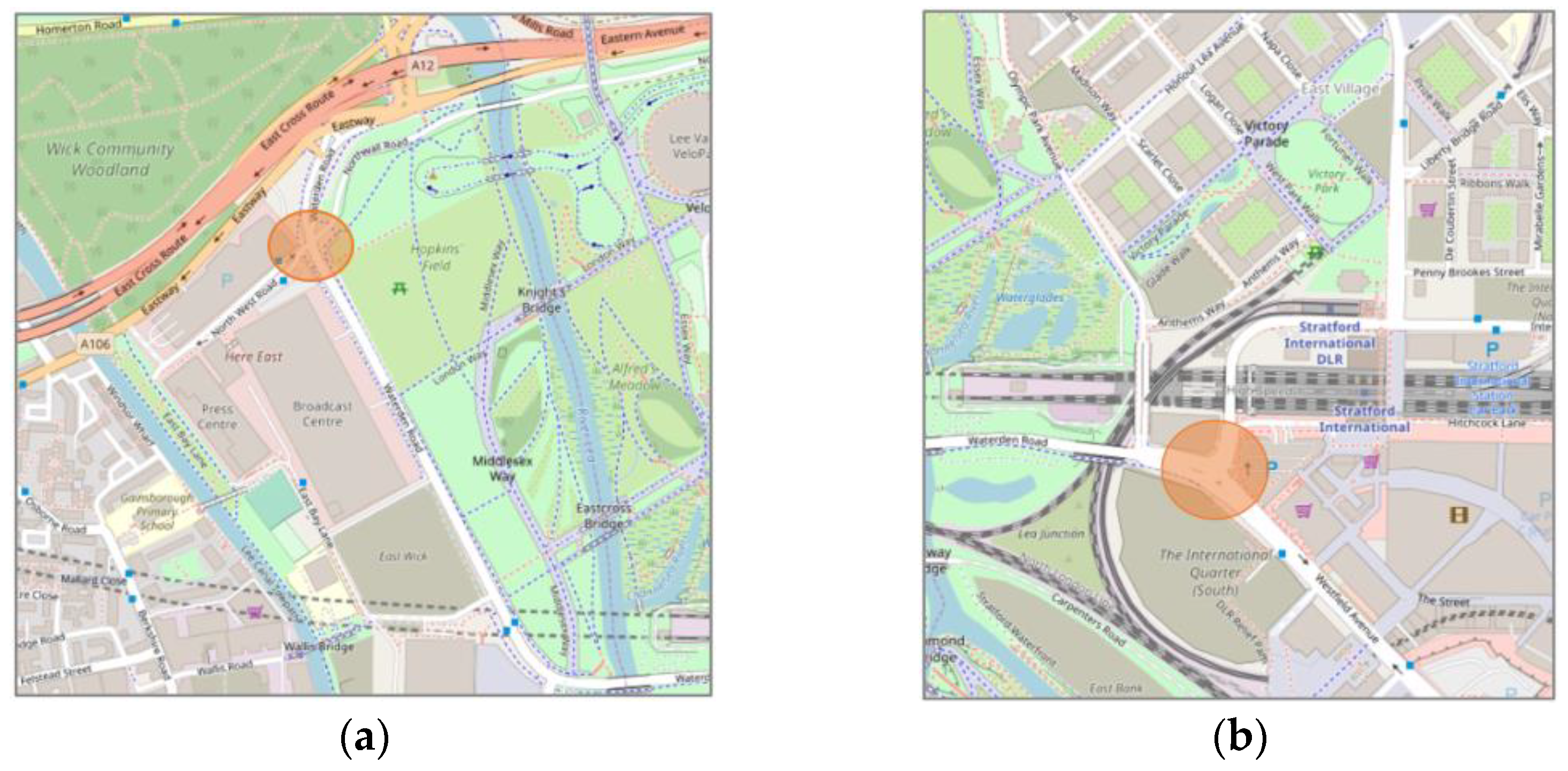 Sustainability 14 06910 g009a 550