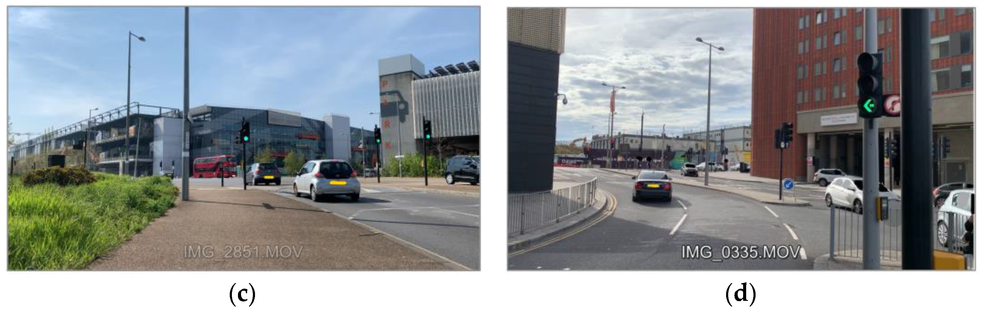 Sustainability 14 06910 g009b 550