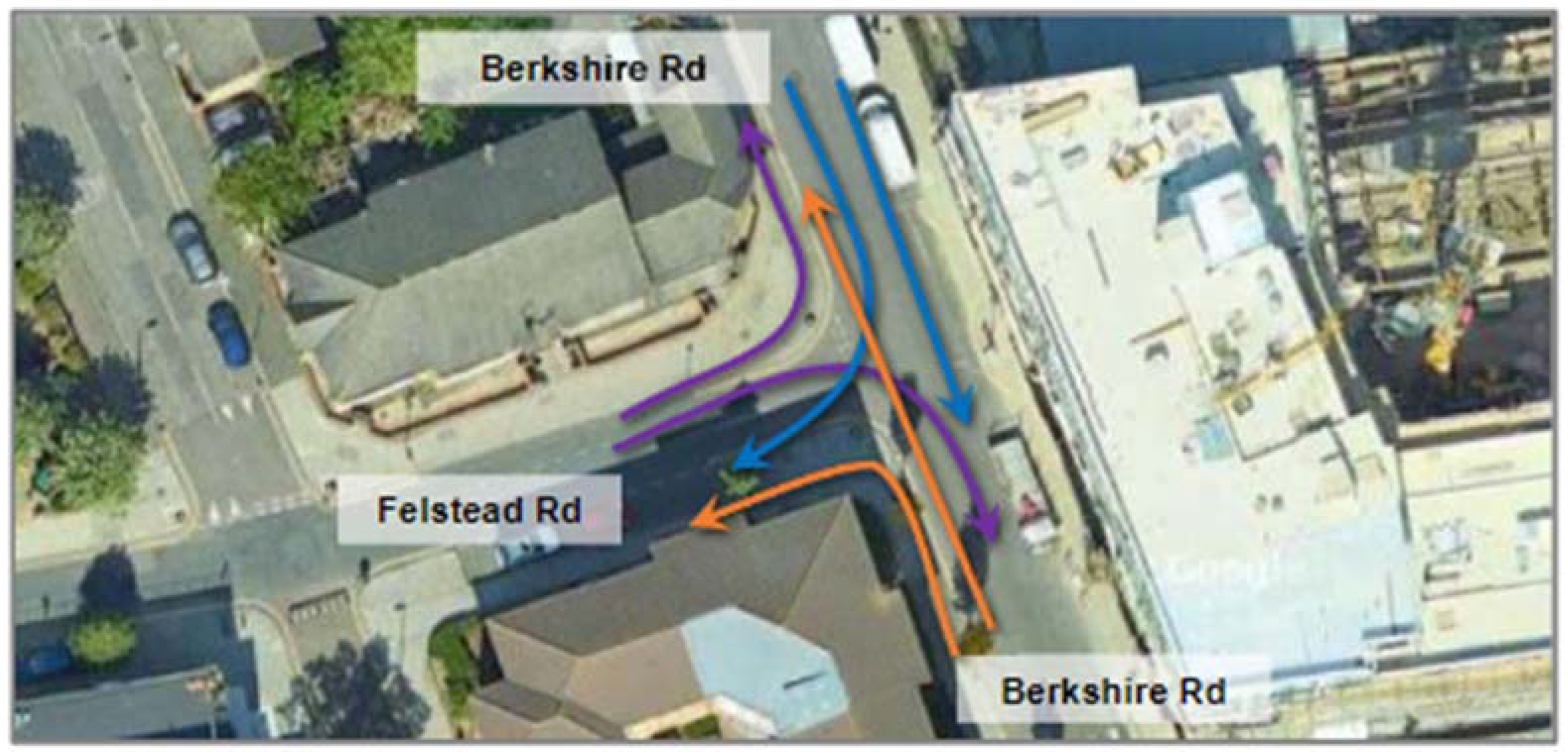 Sustainability 14 06910 g013 550