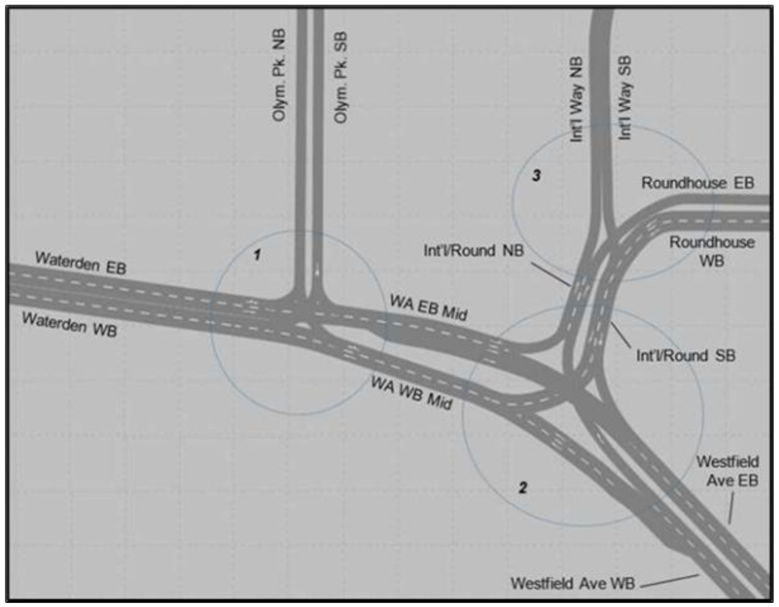 Sustainability 14 06910 g019 550