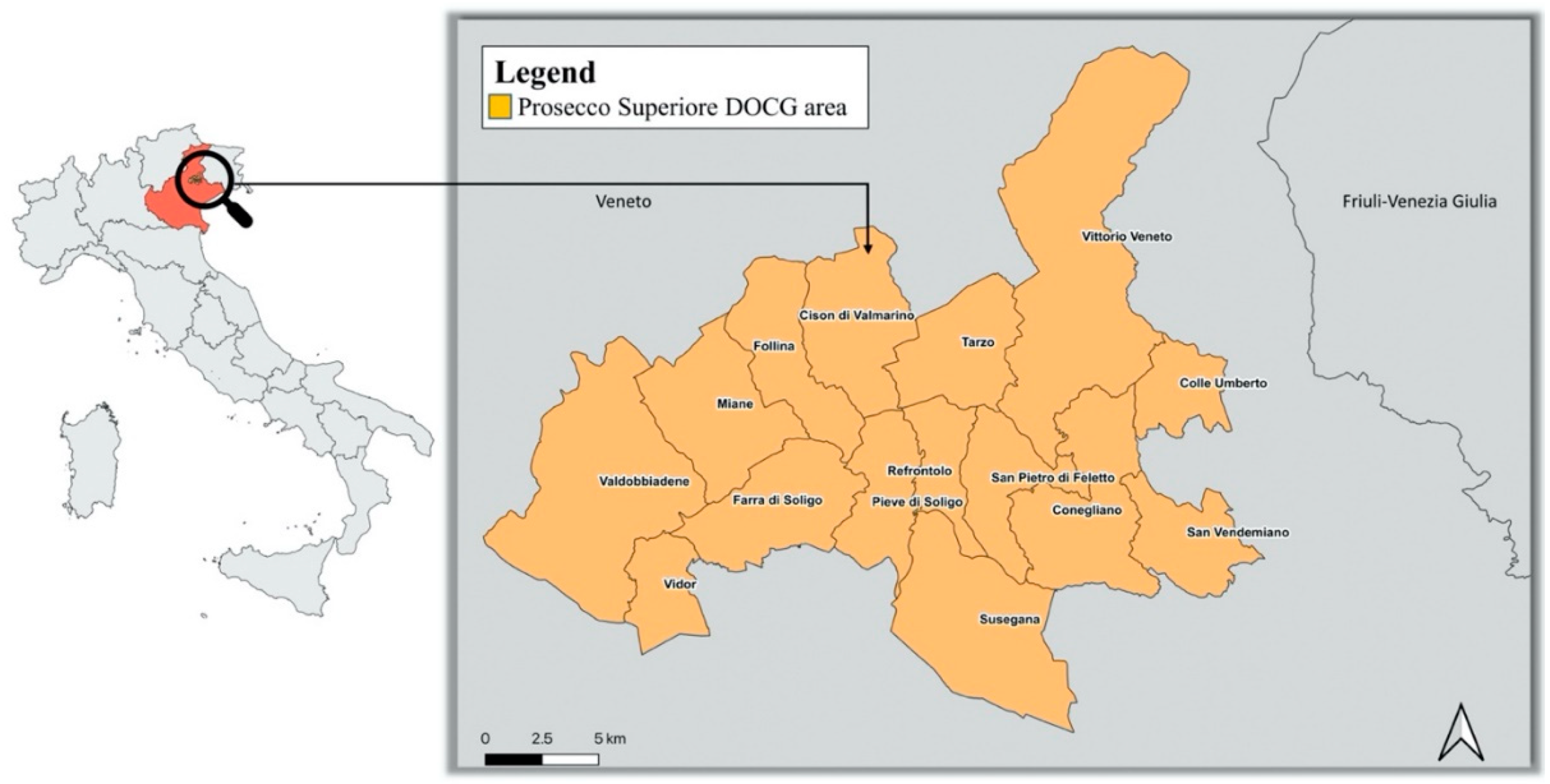 Sustainability 14 06912 g001