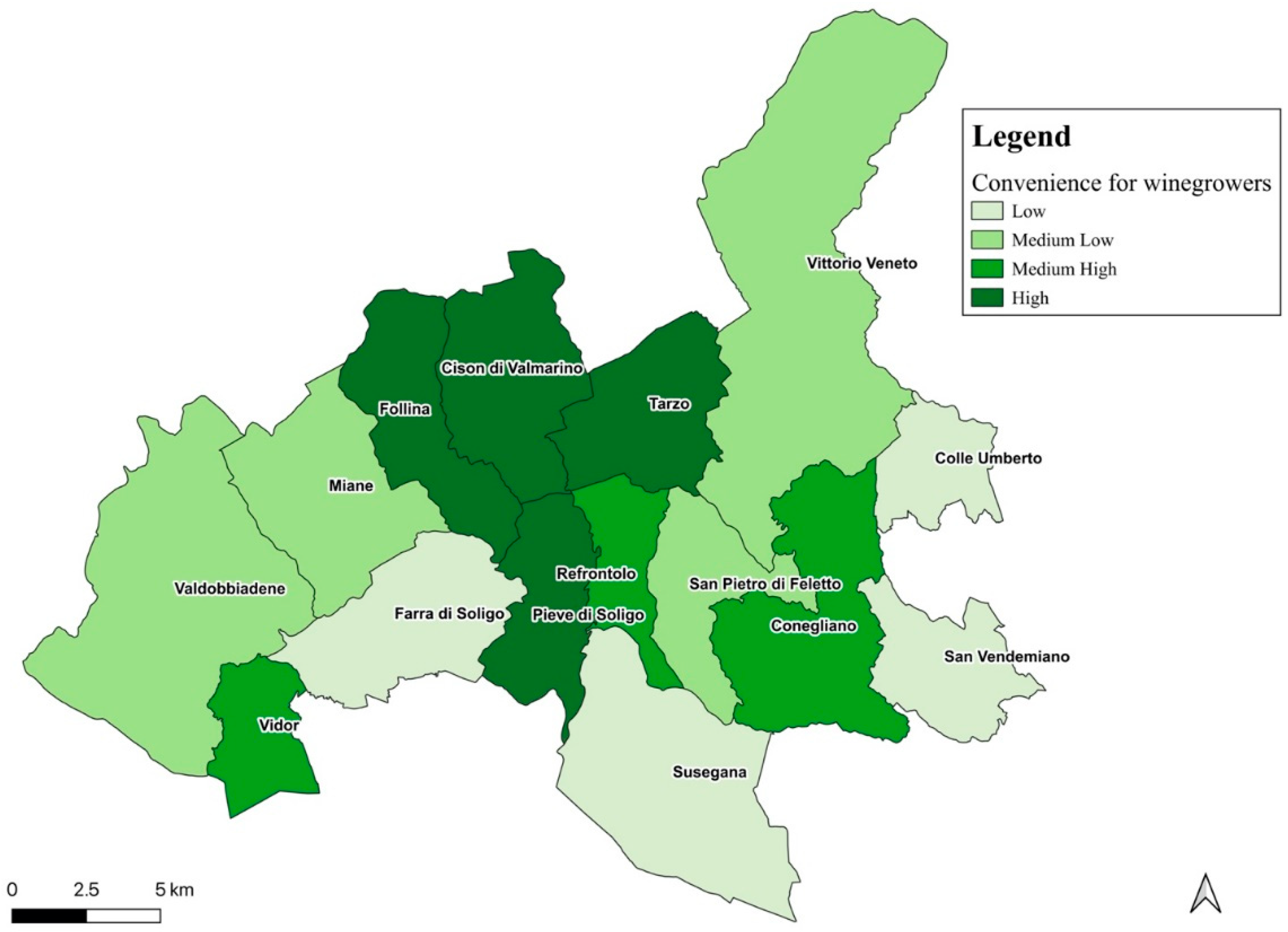 Sustainability 14 06912 g002