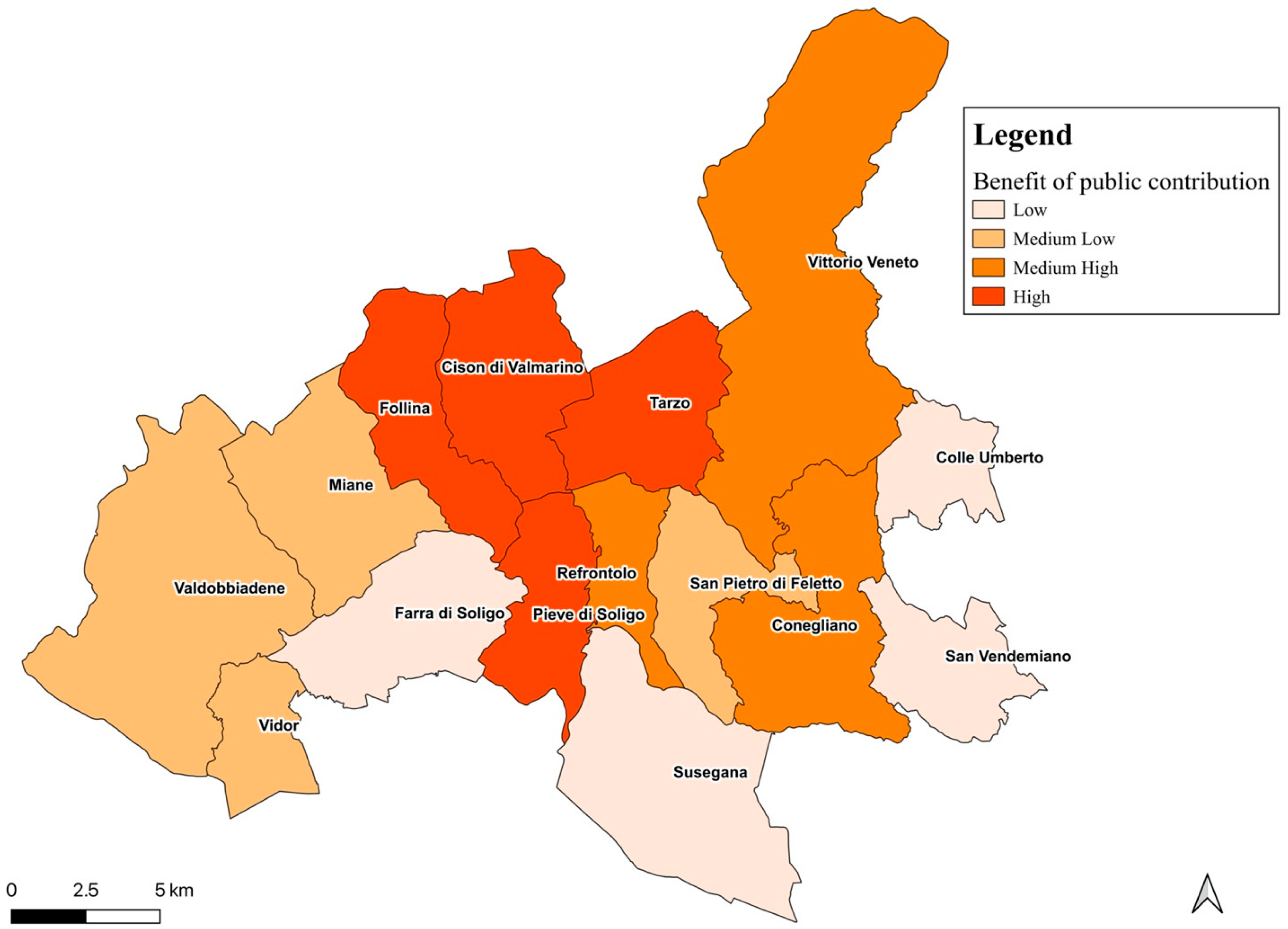 Sustainability 14 06912 g003