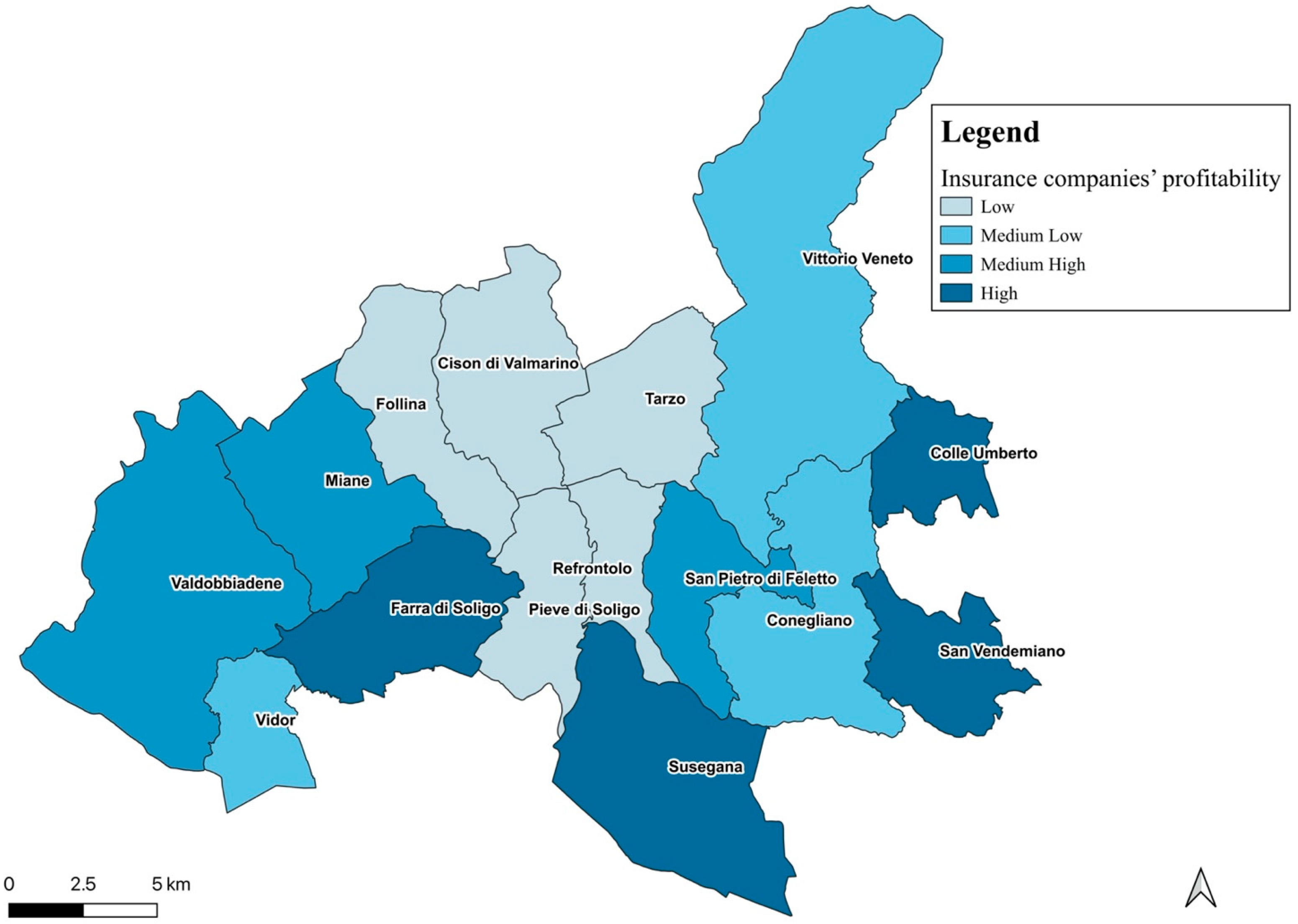 Sustainability 14 06912 g004