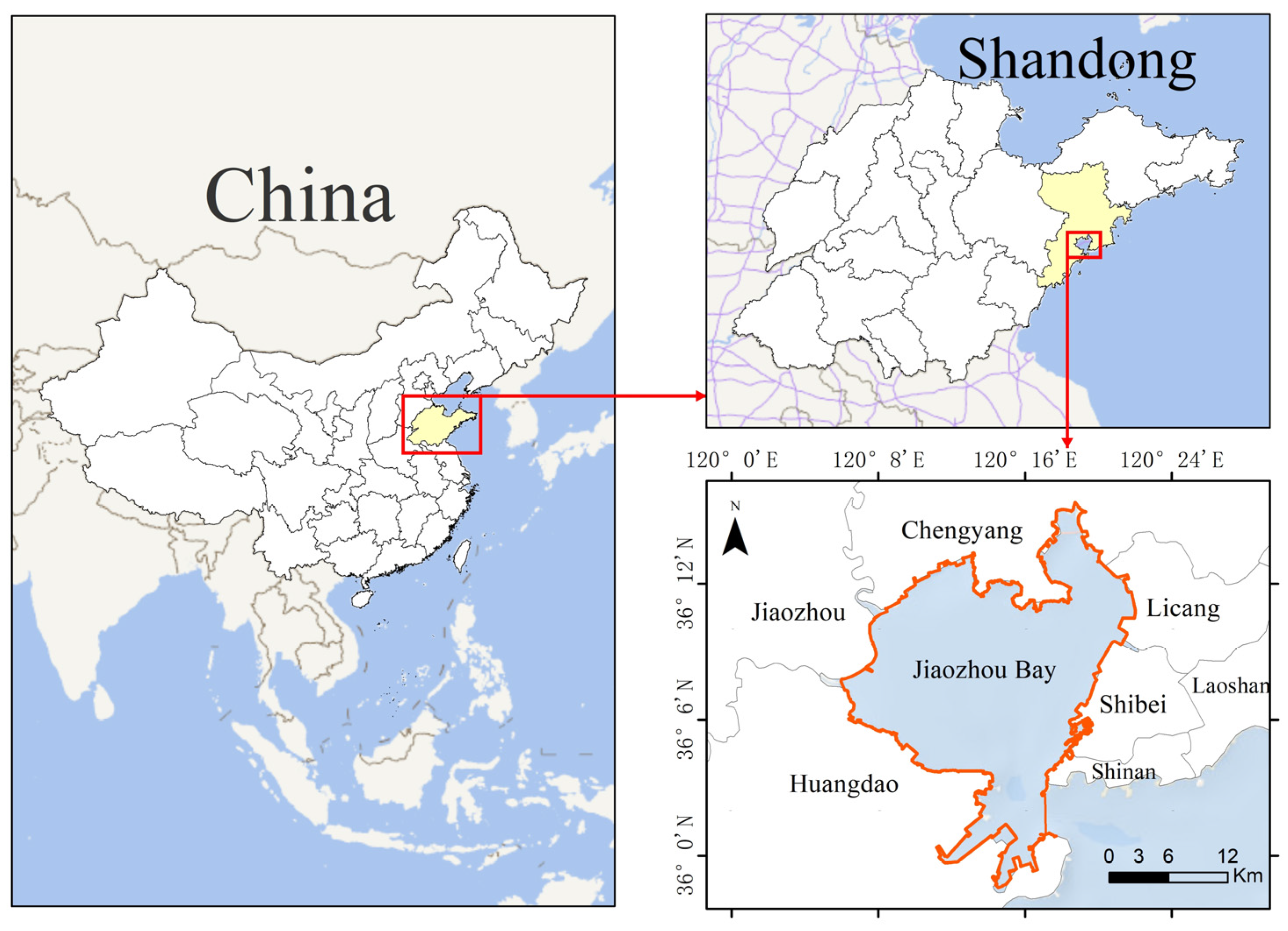 Sustainability 14 06913 g001