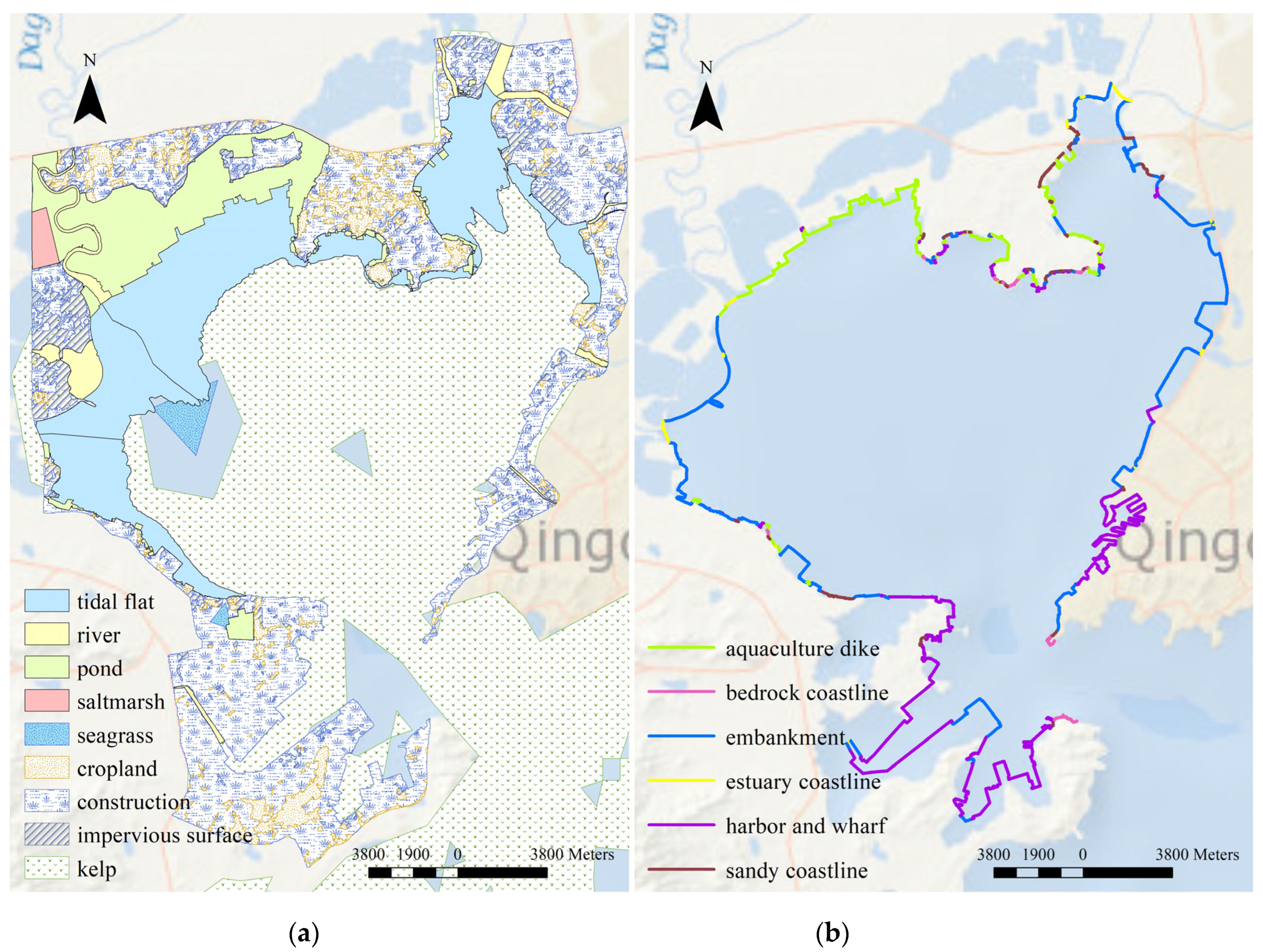 Sustainability 14 06913 g002