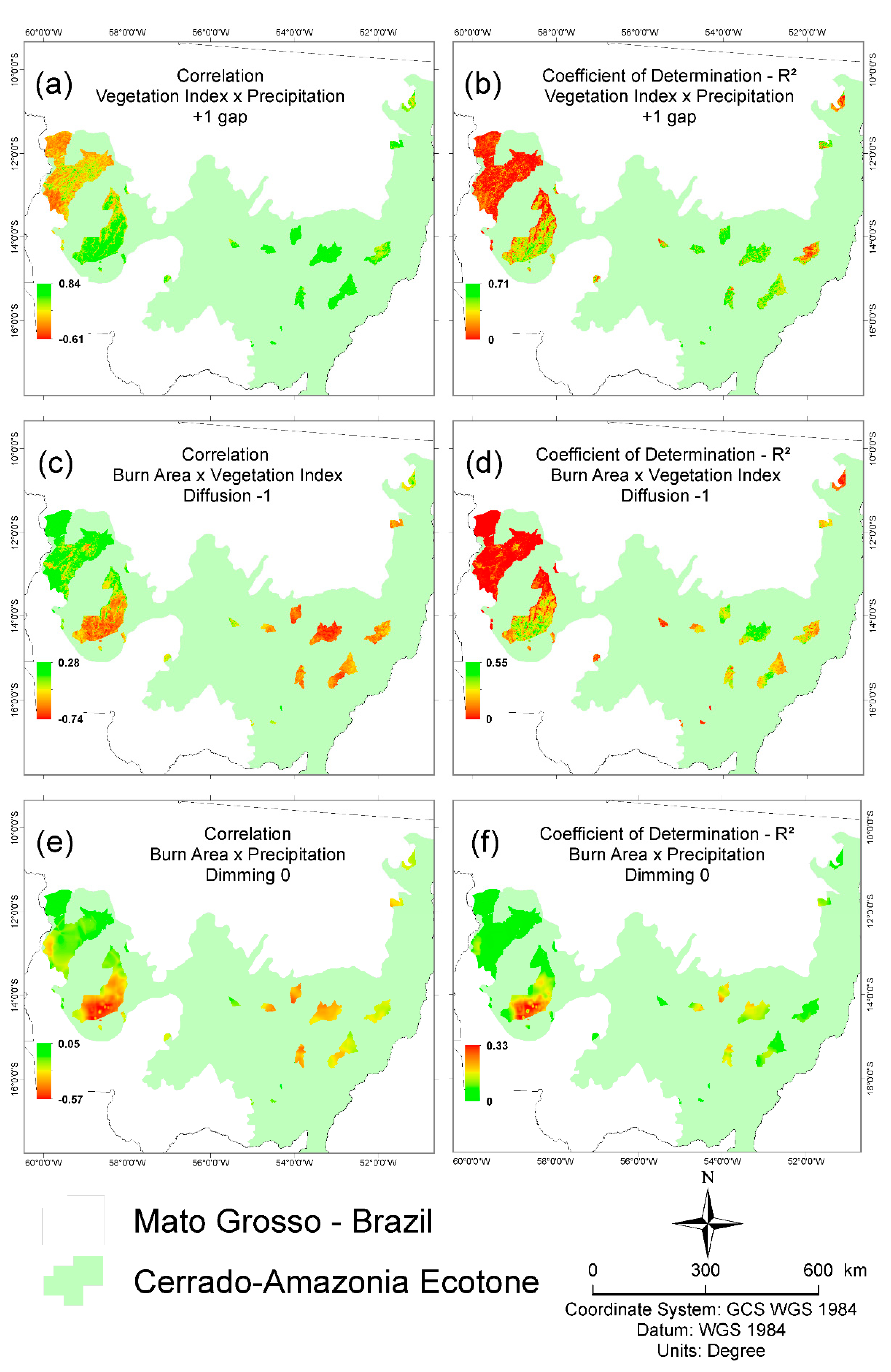 Sustainability 14 06919 g005 Sustainability 14 06919 g005