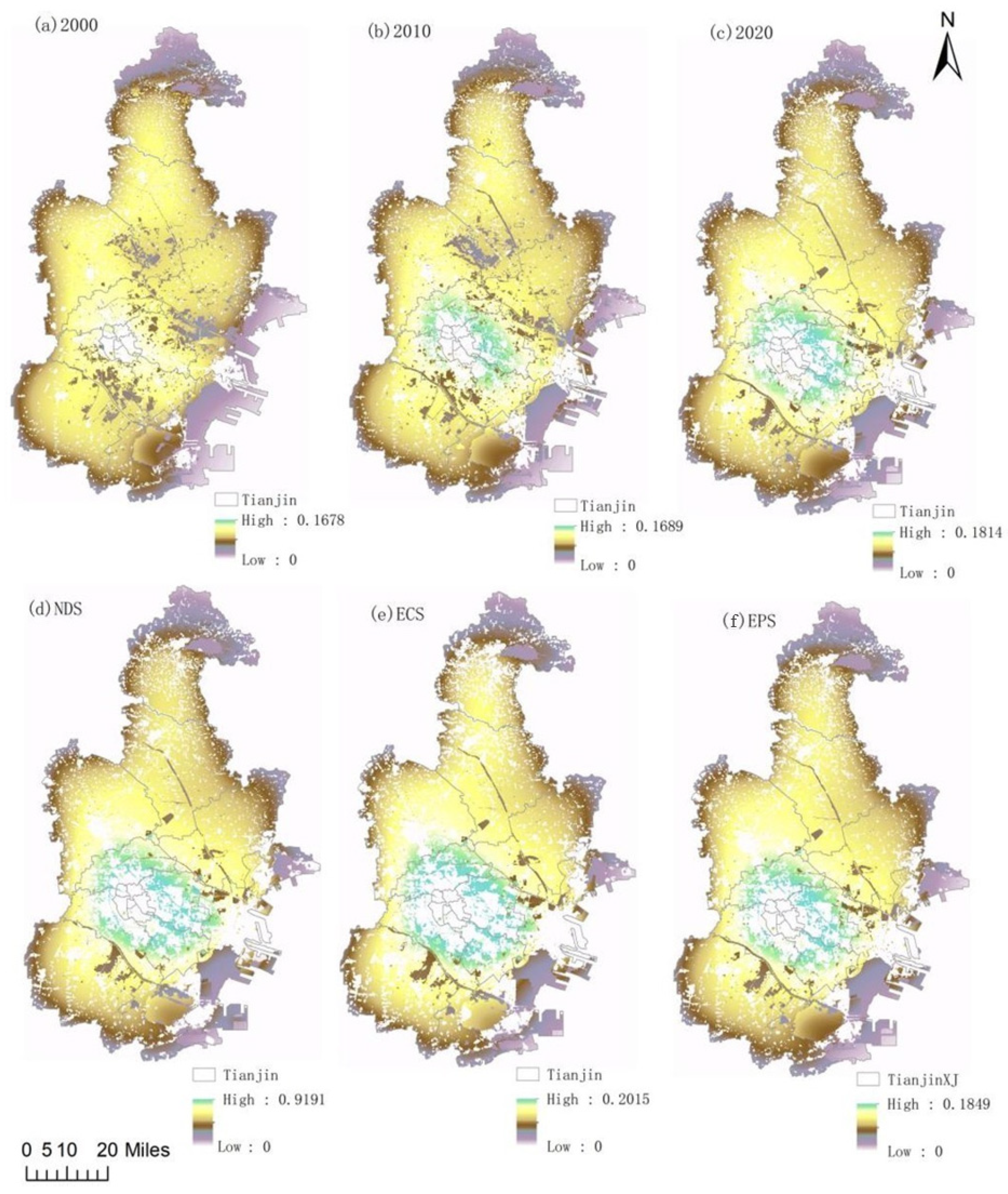 Sustainability 14 06923 g008