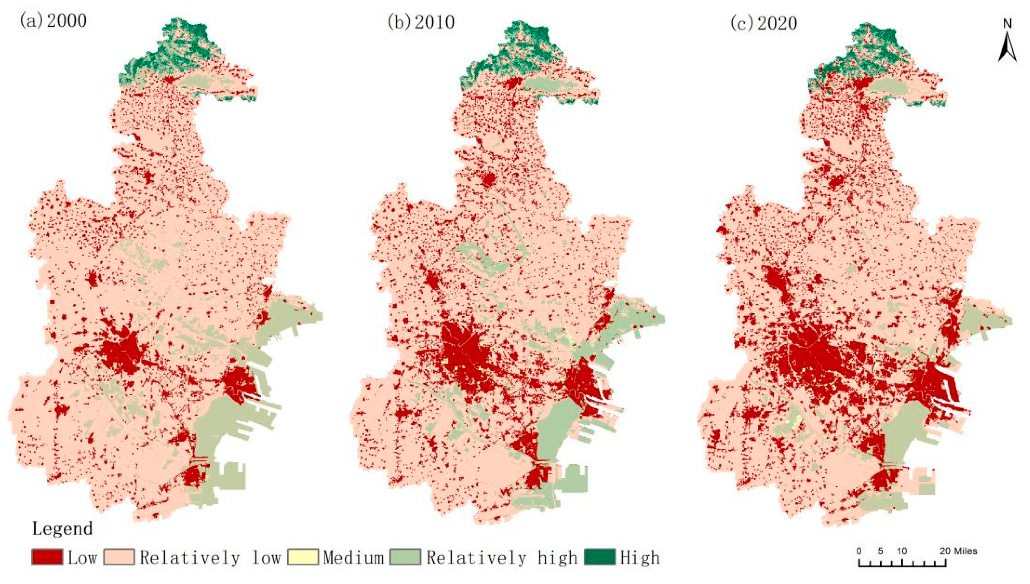 Sustainability 14 06923 g010