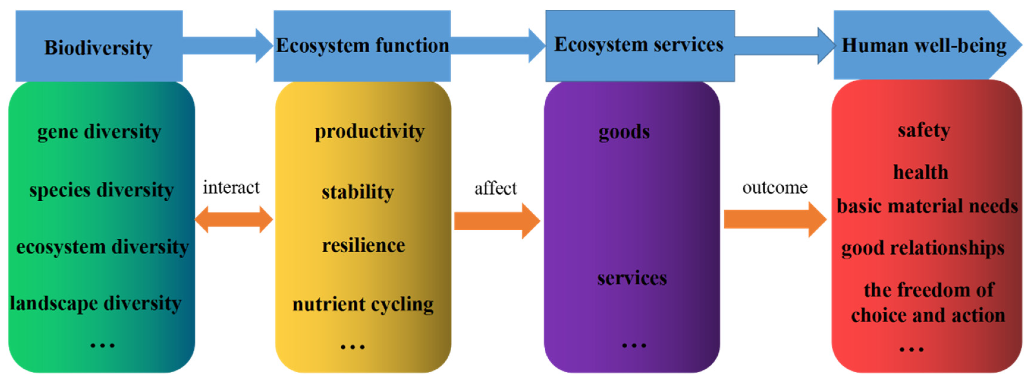 Sustainability 14 06926 g006 550