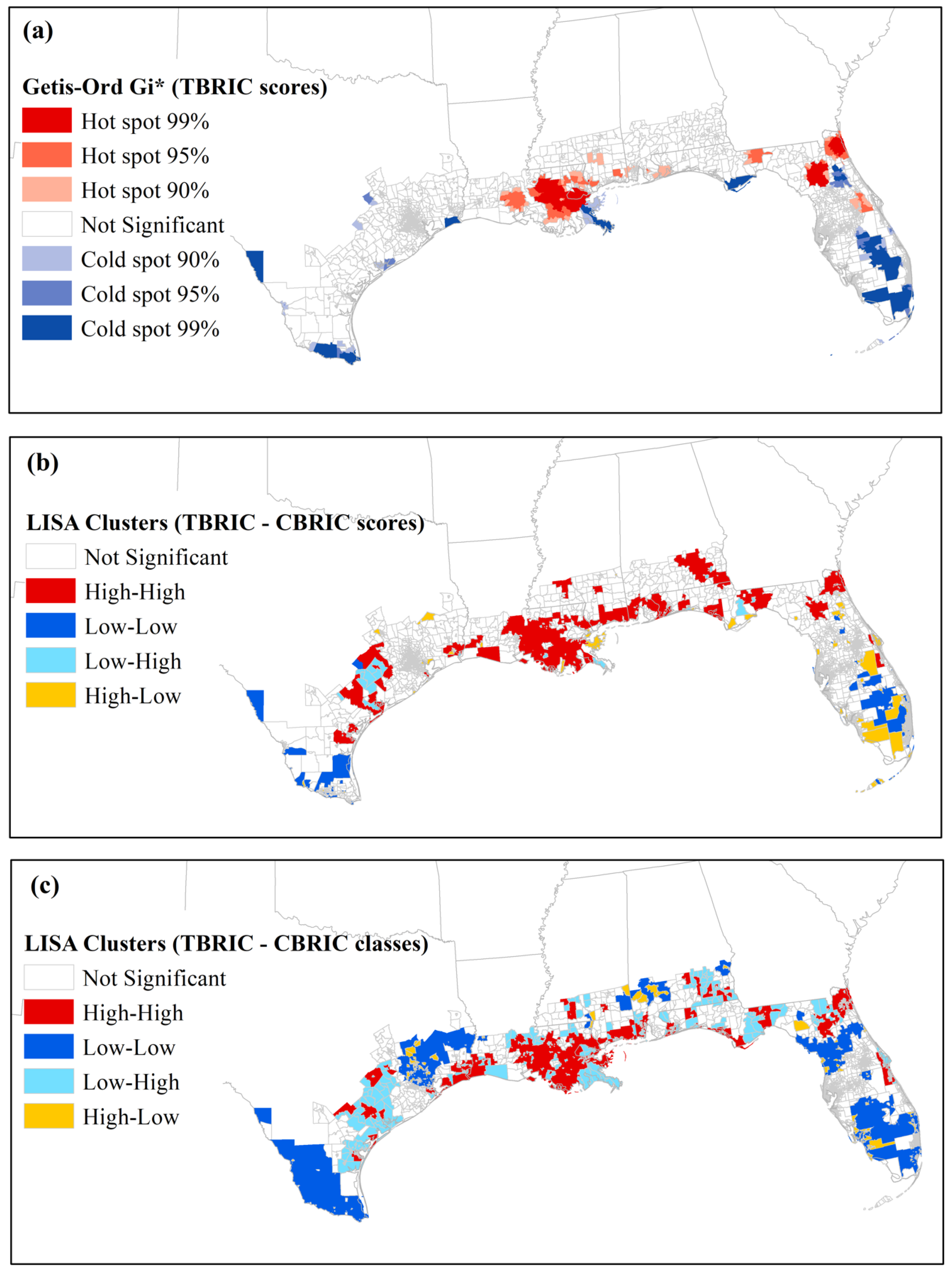 Sustainability 14 06927 g002
