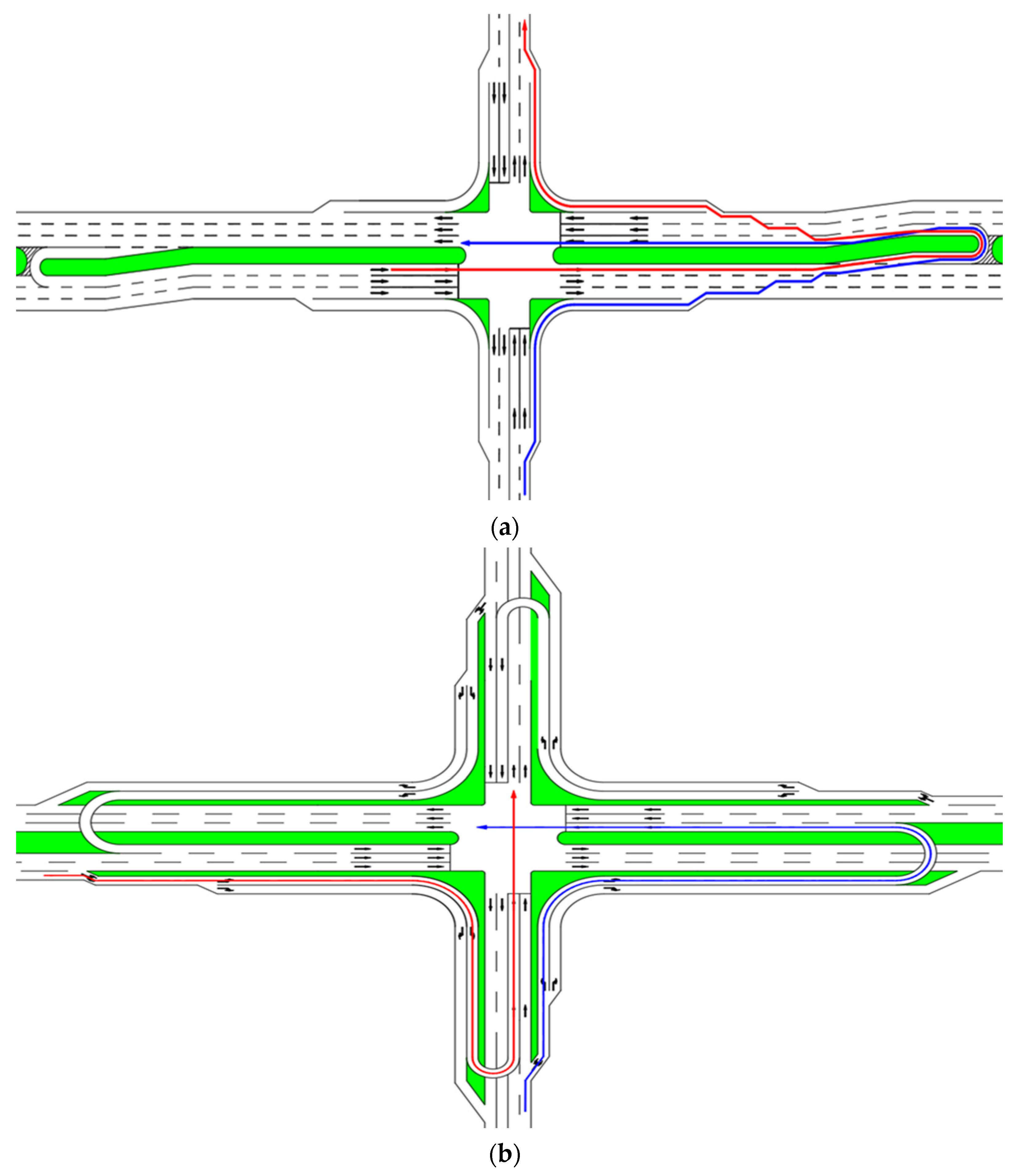 Sustainability 14 06931 g001