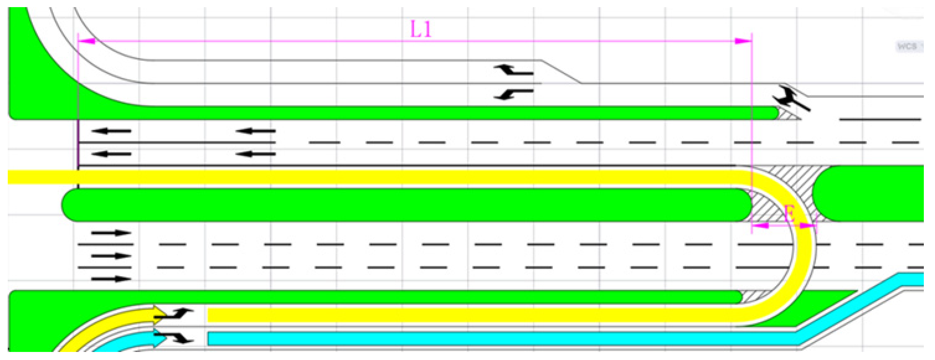Sustainability 14 06931 g003
