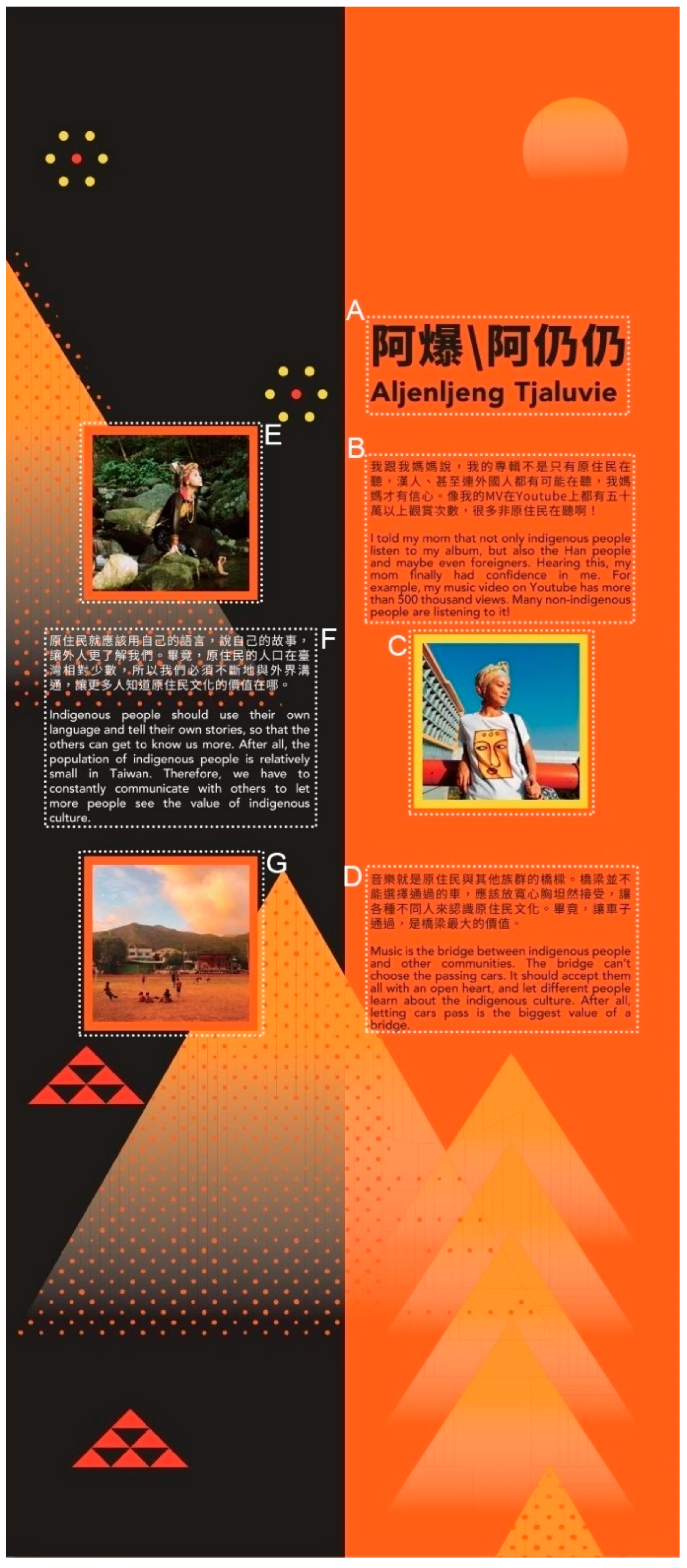 Sustainability 14 06932 g001 550