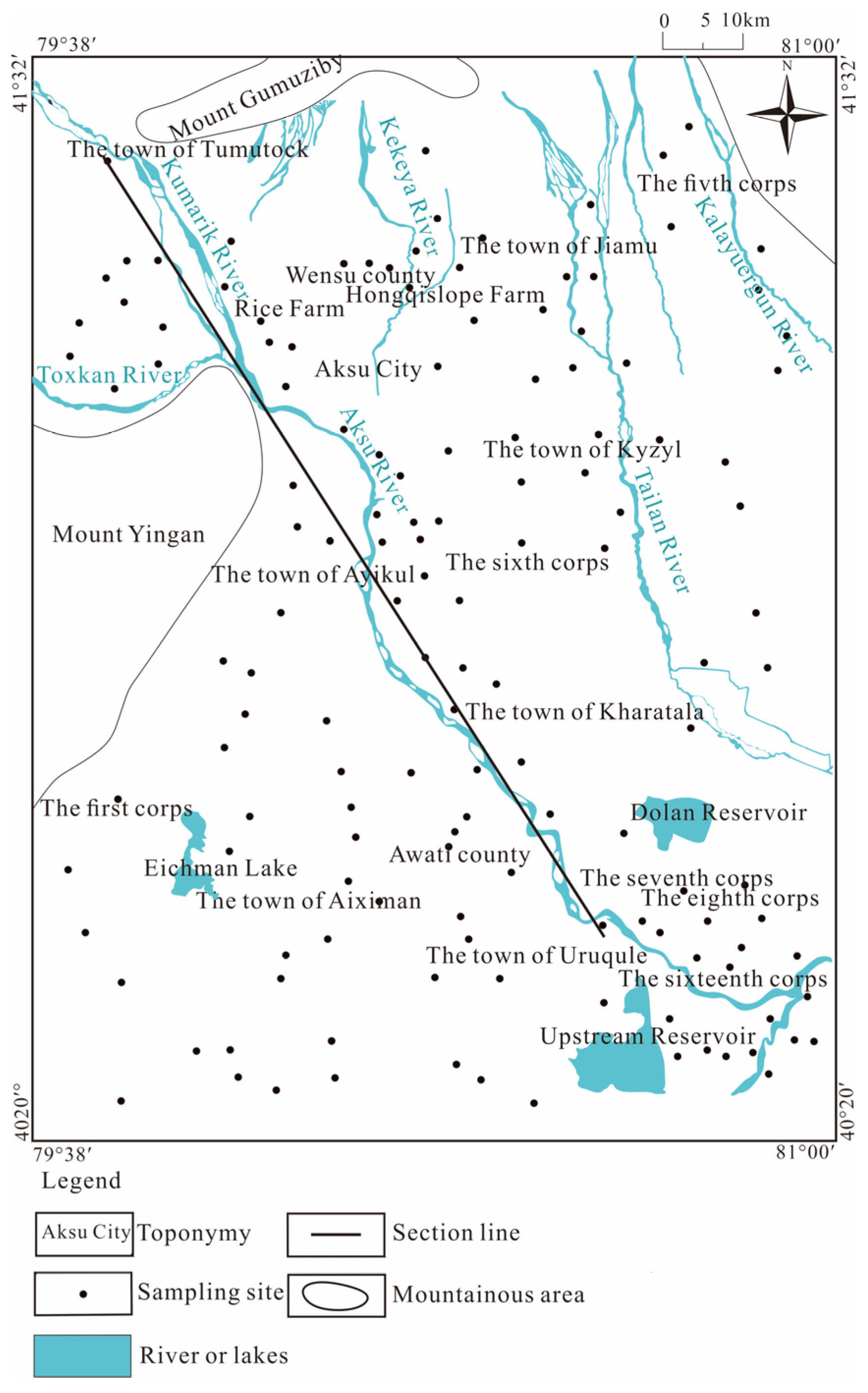 Sustainability 14 06936 g005 550