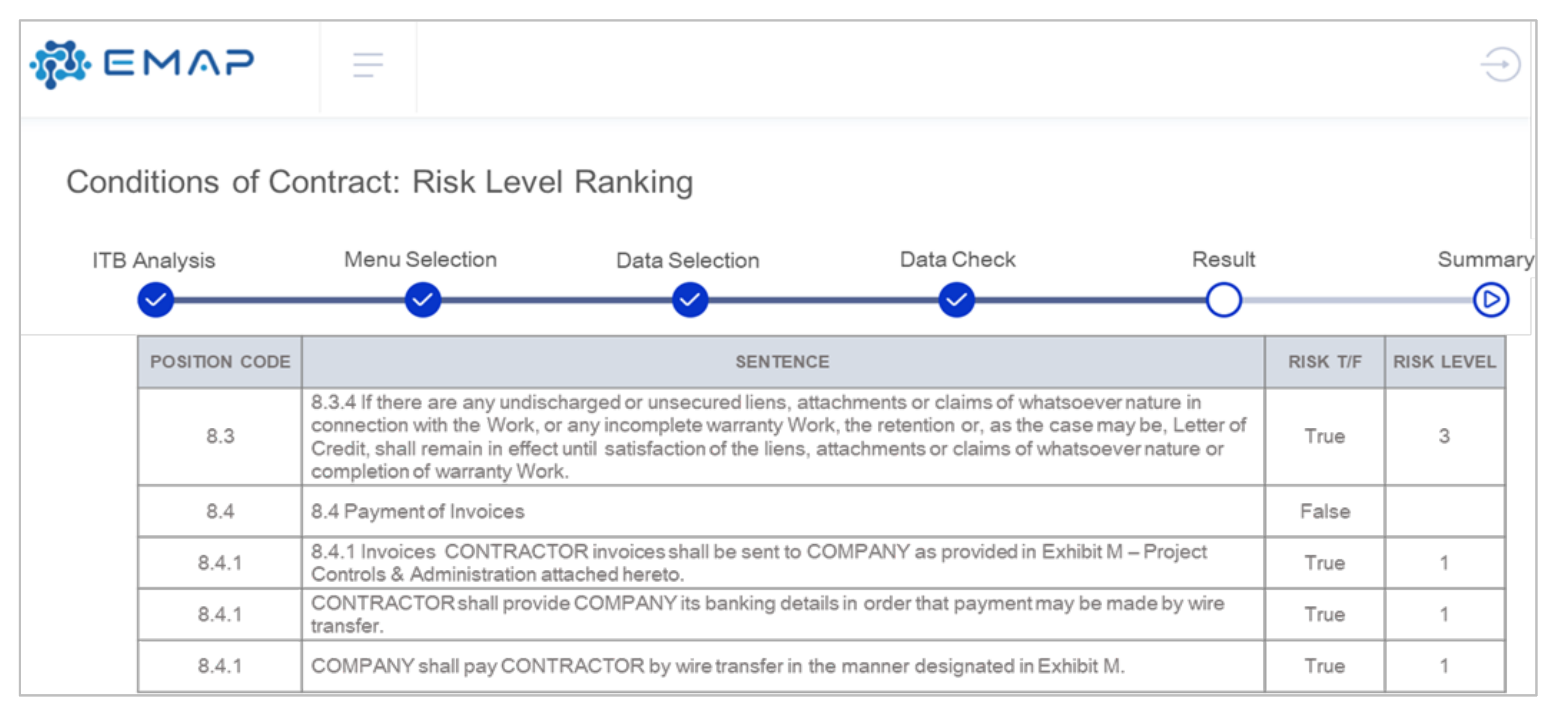 Sustainability 14 06938 g011