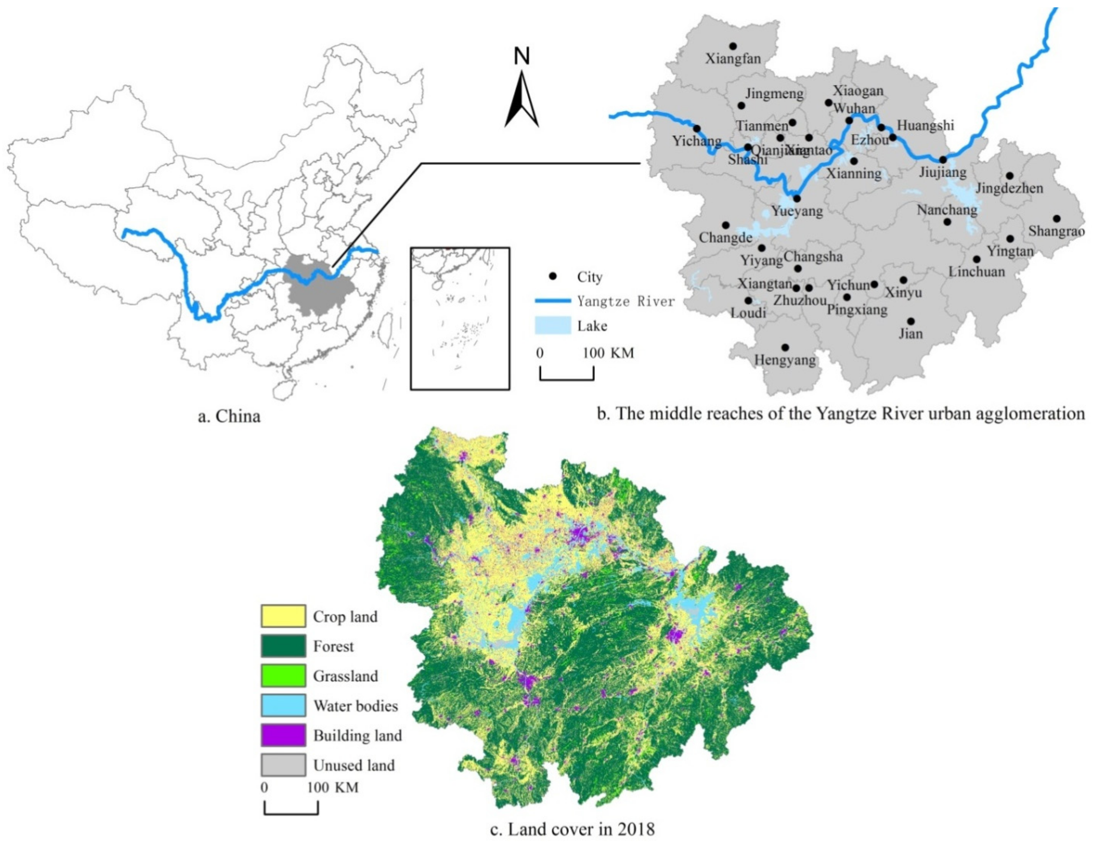Sustainability 14 06941 g001