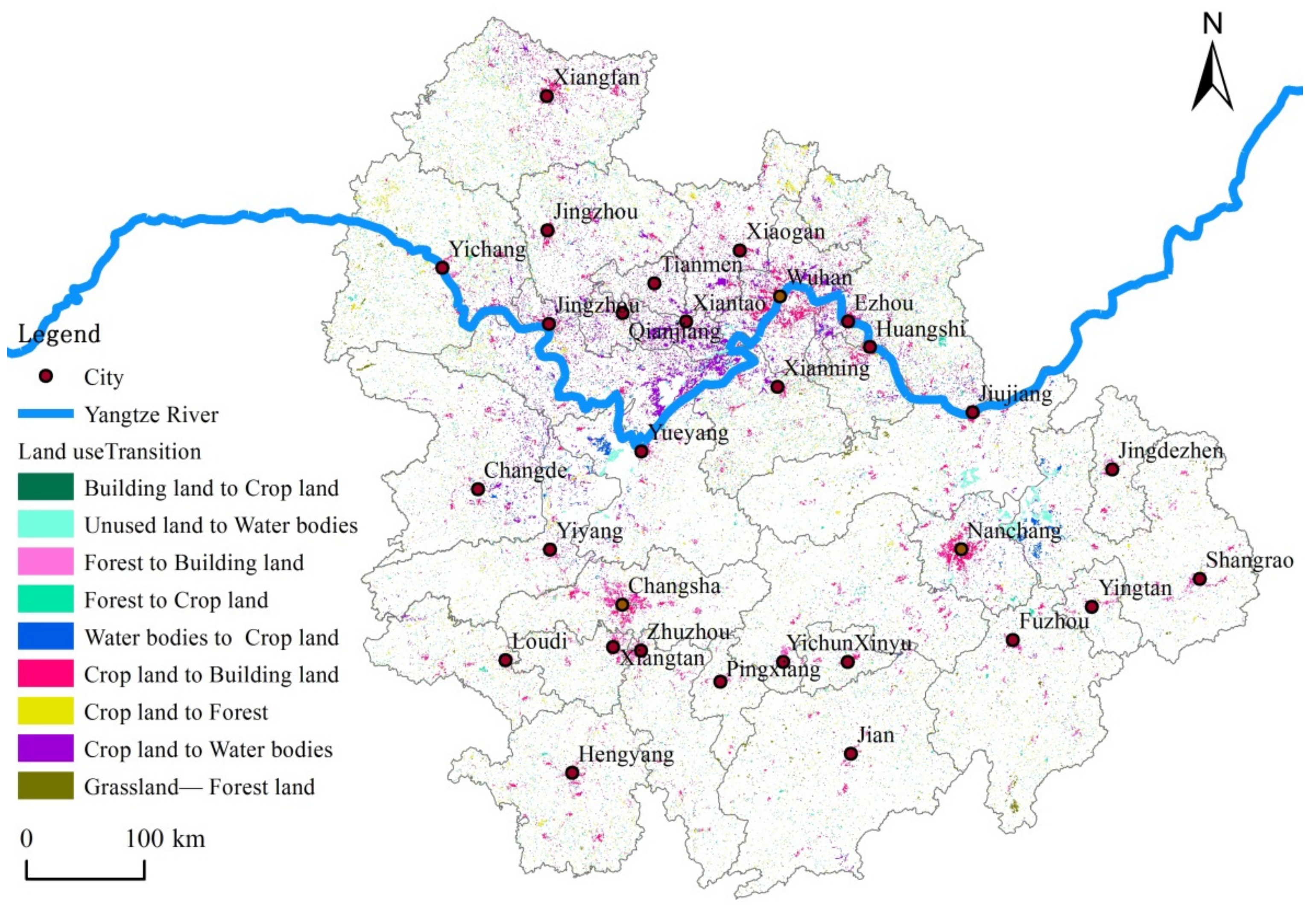 Sustainability 14 06941 g004