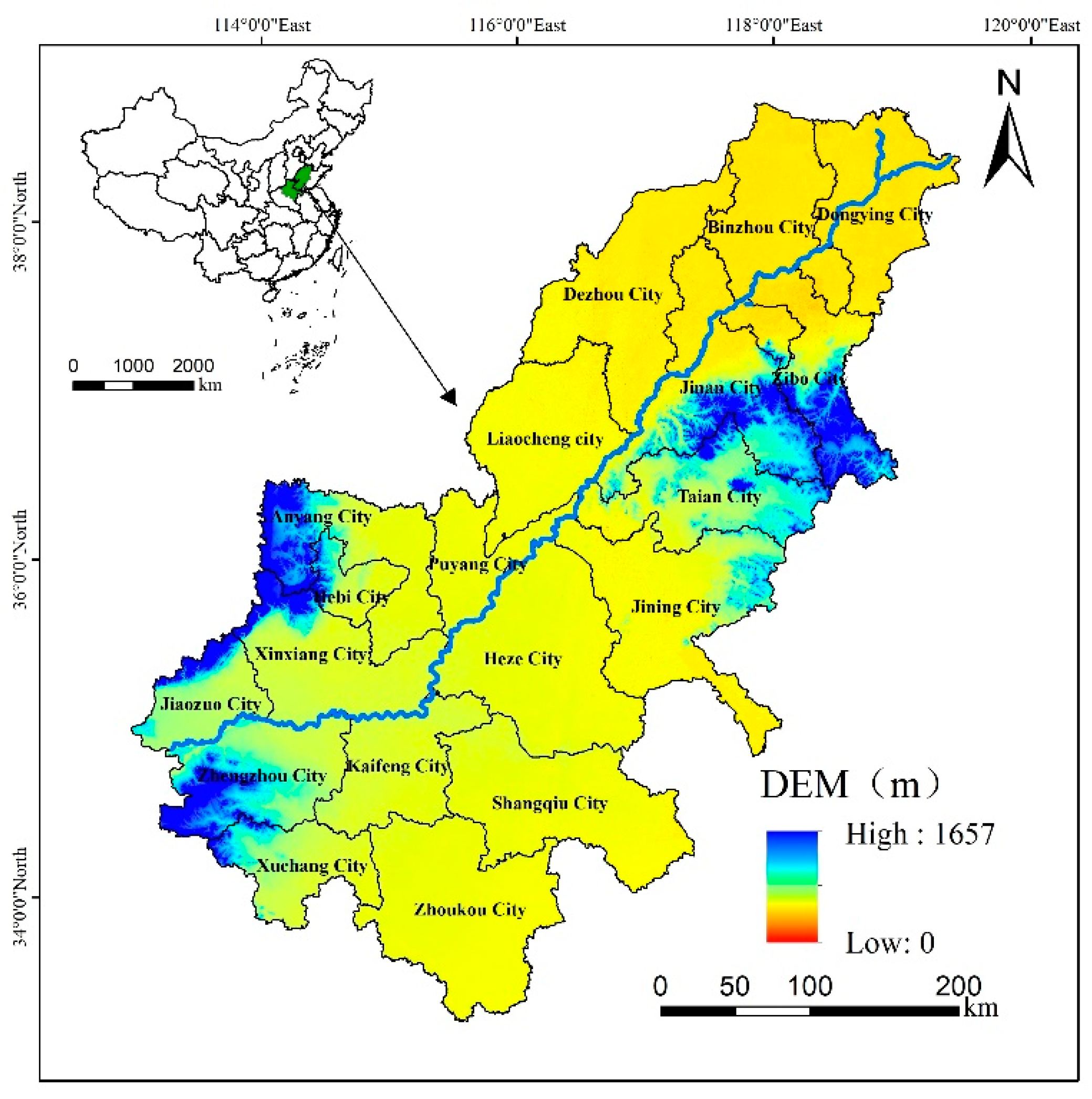 Sustainability 14 06942 g001 550