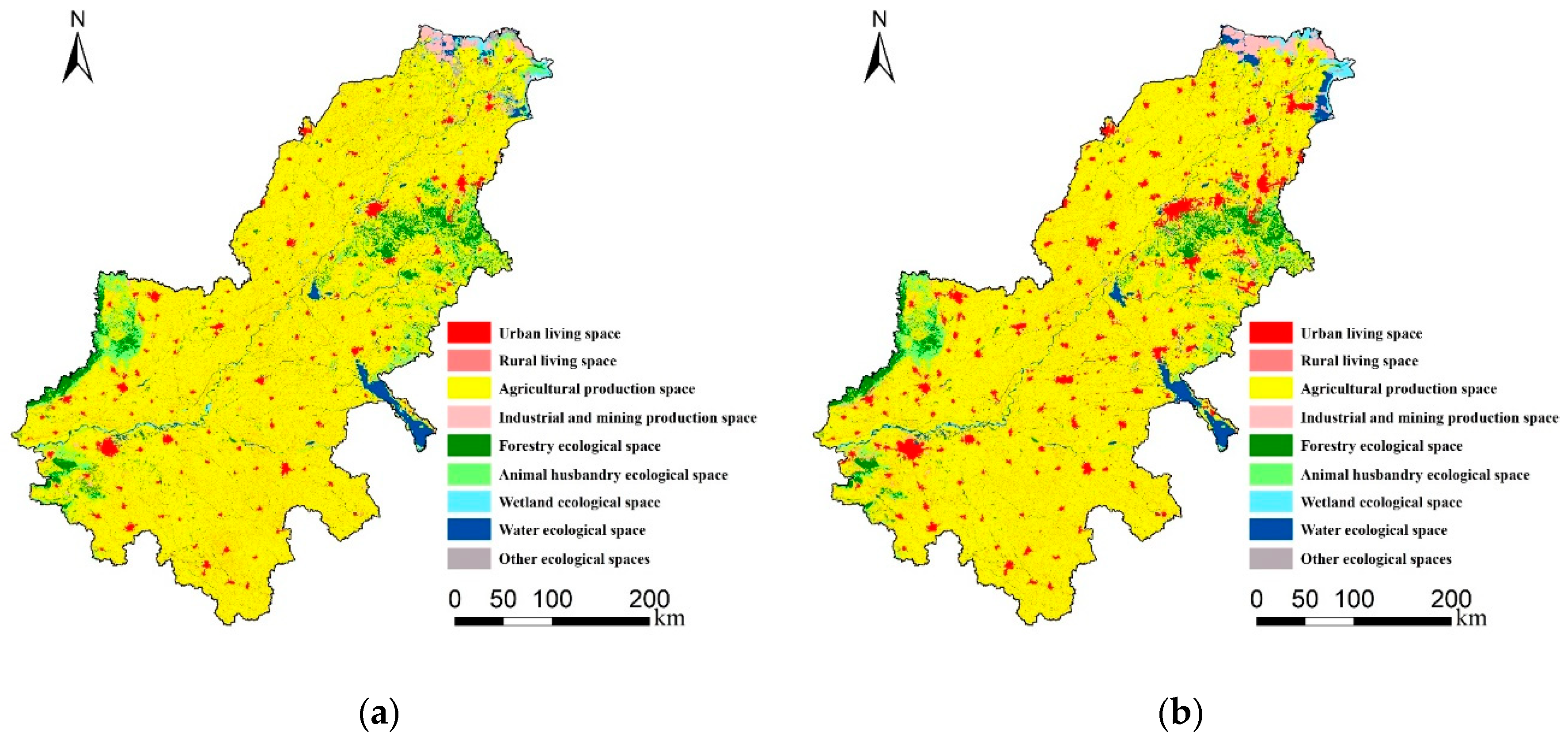 Sustainability 14 06942 g002 550