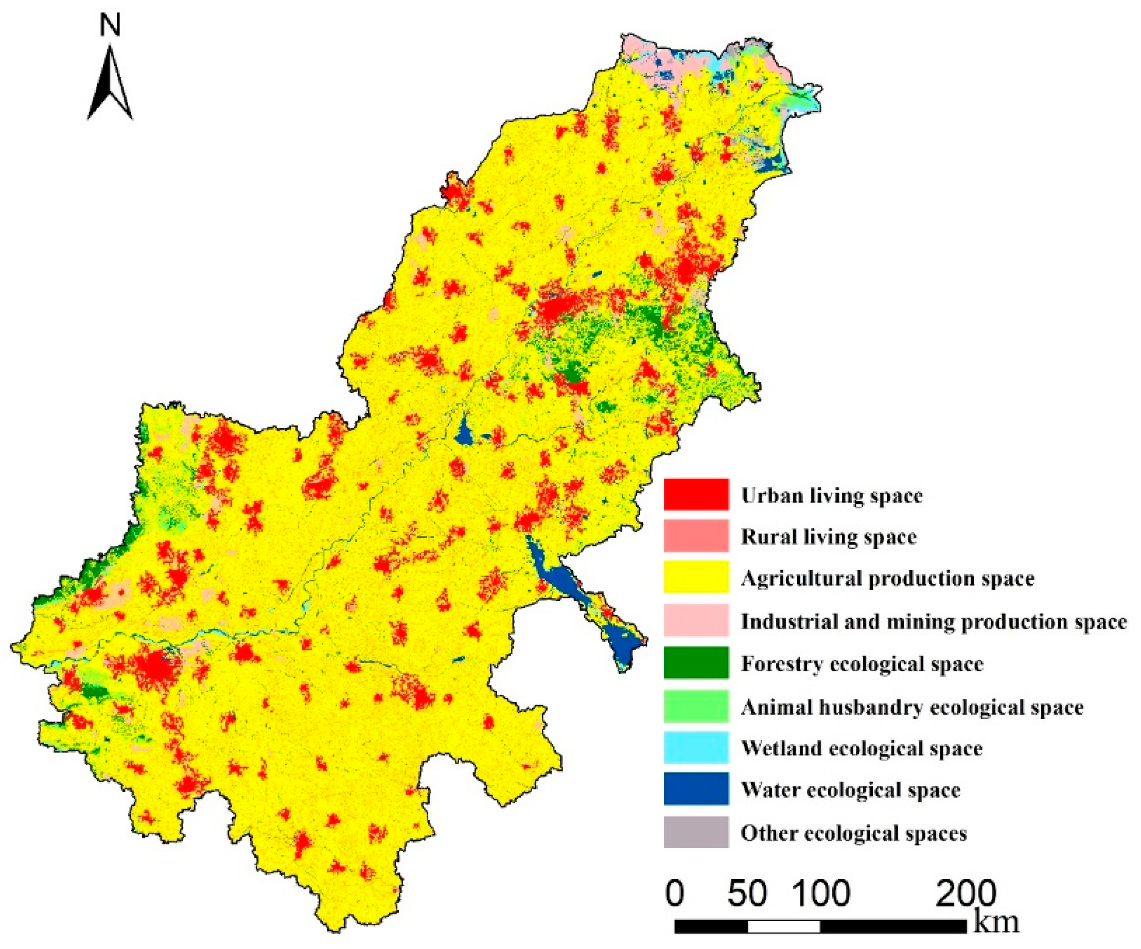 Sustainability 14 06942 g004 550