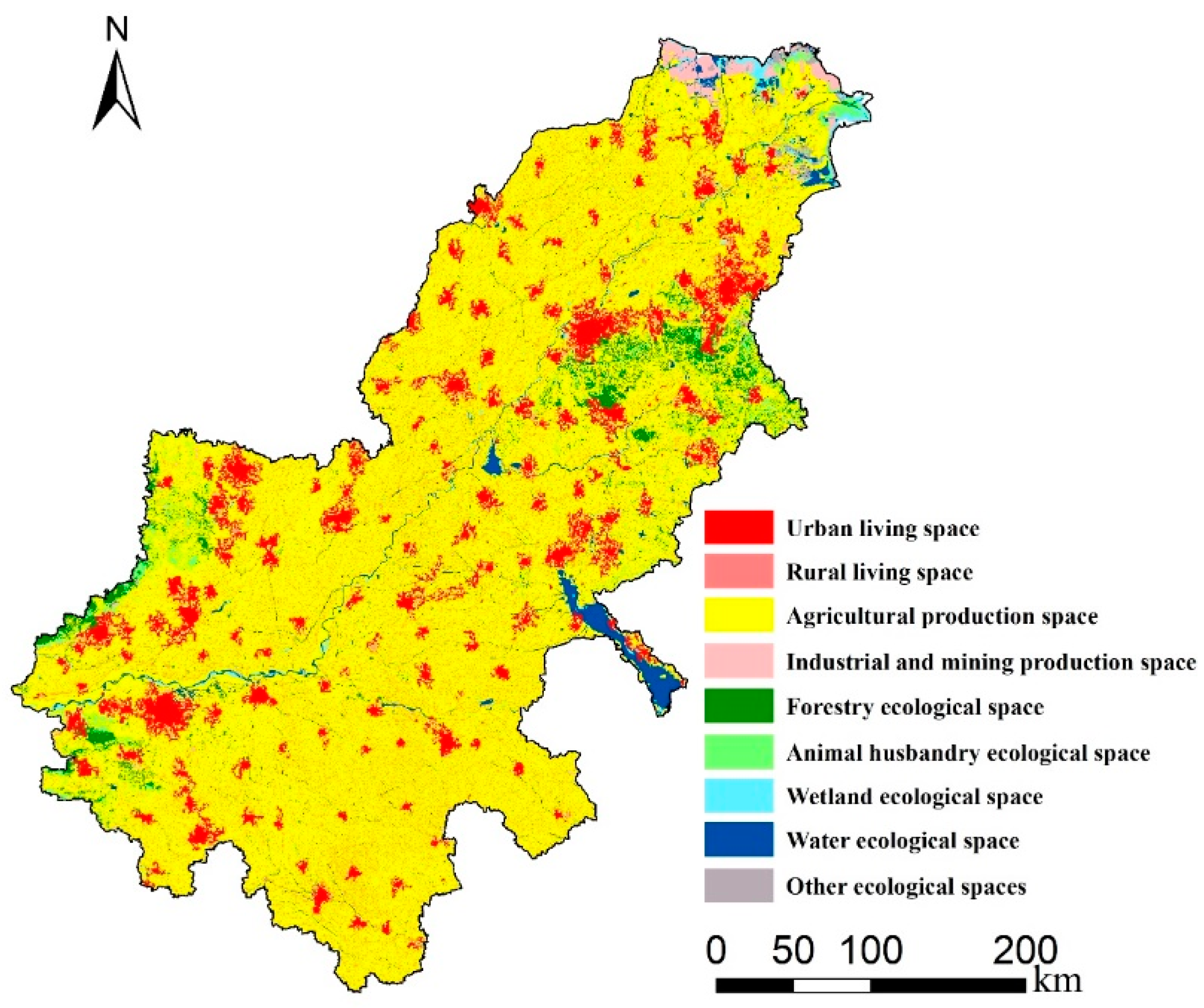 Sustainability 14 06942 g005 550