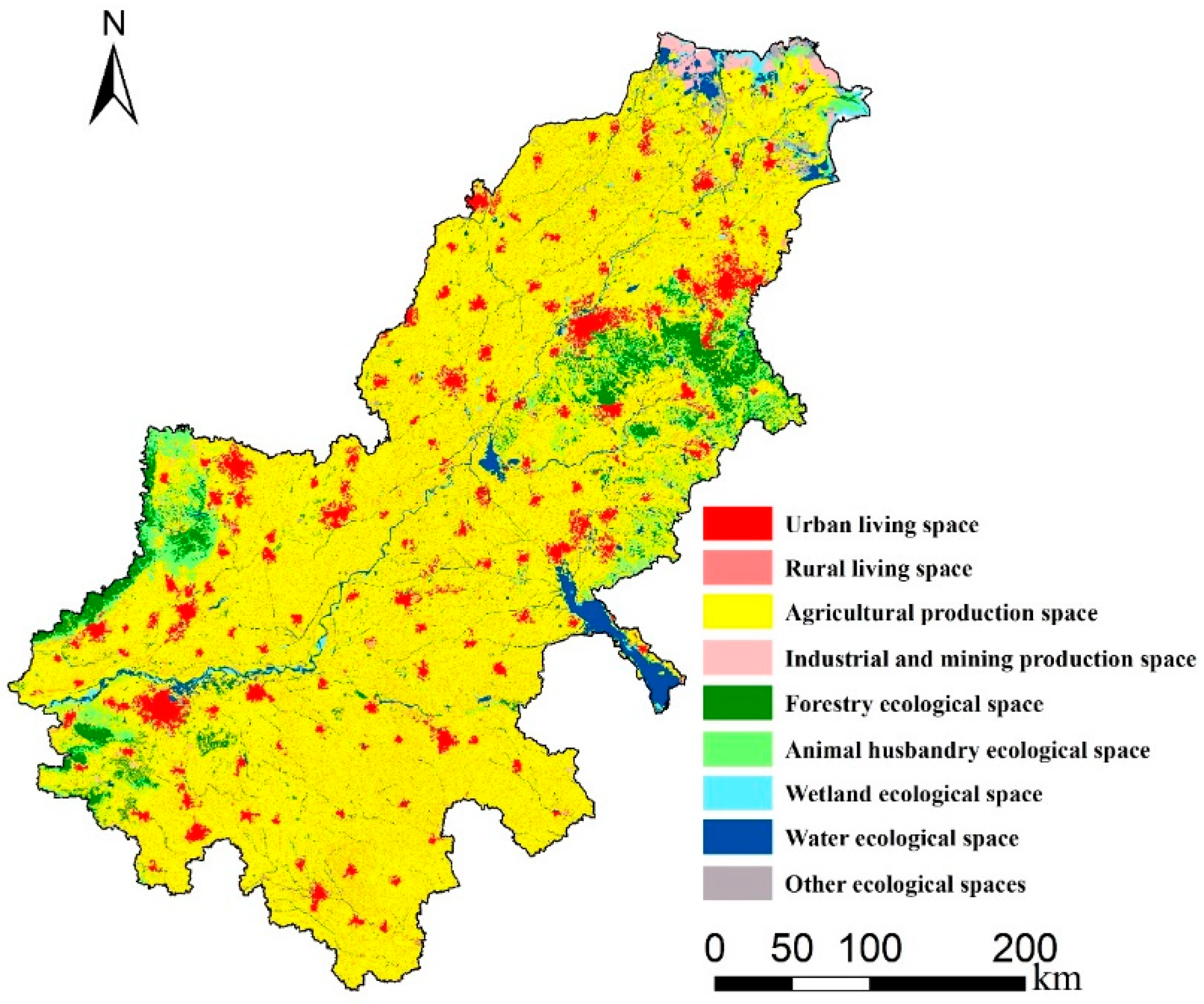 Sustainability 14 06942 g006 550